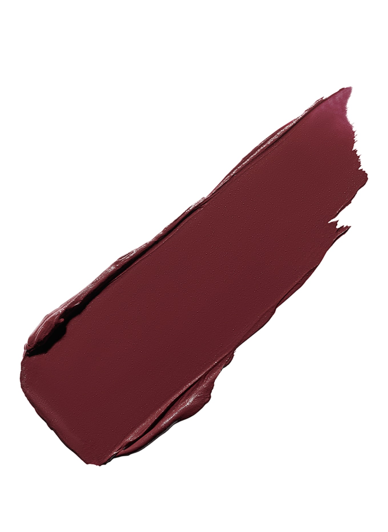 M.A.C MACXIMAL MATTE LIPSTICK: MIXED MEDIA