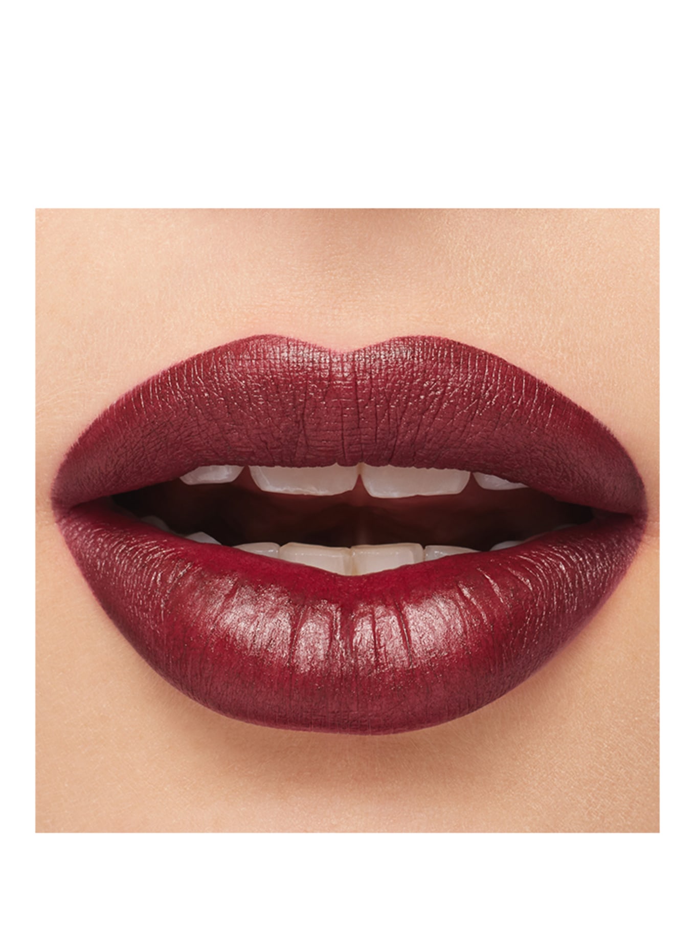 M.A.C MACXIMAL MATTE LIPSTICK: MIXED MEDIA