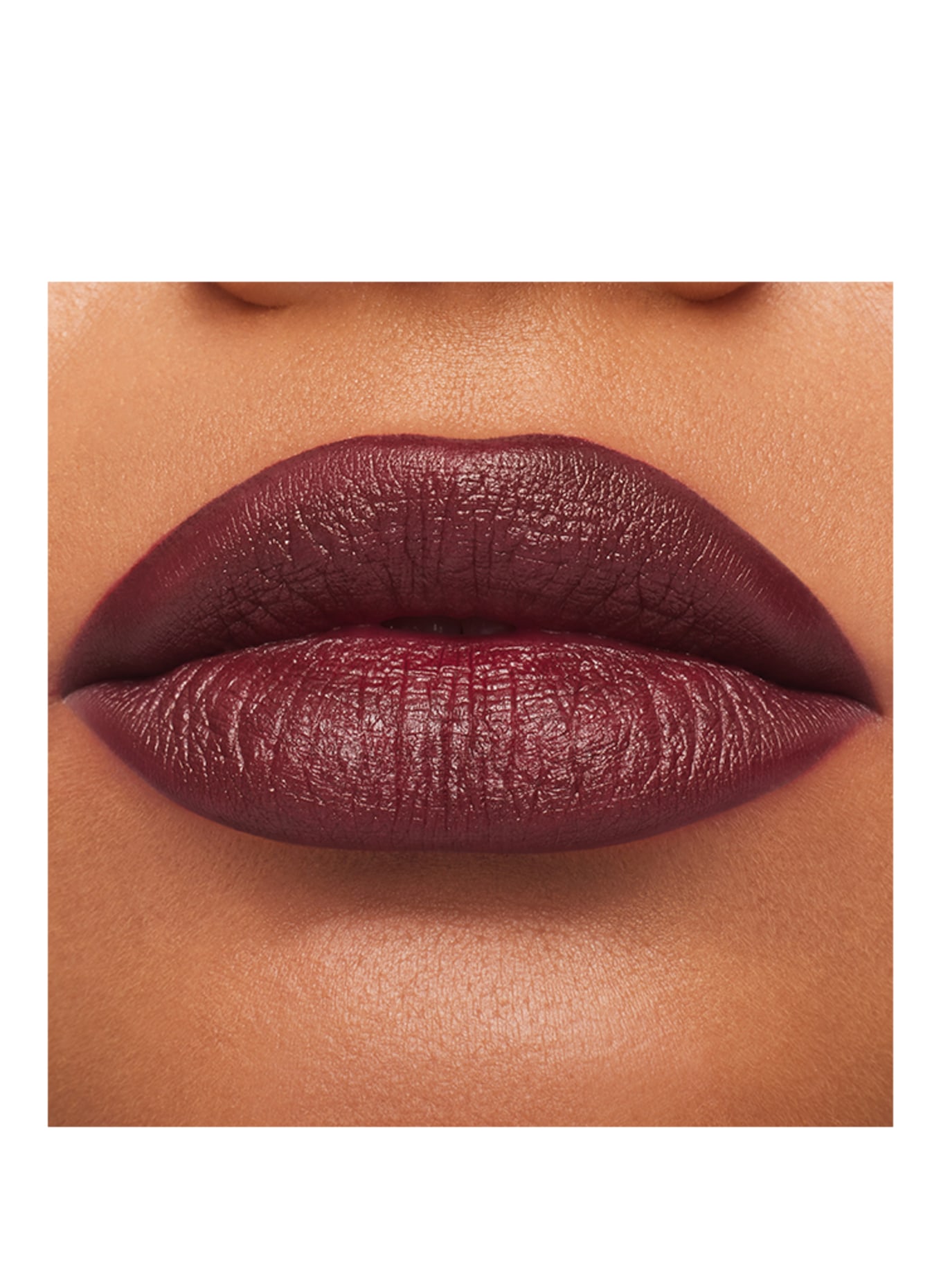 M.A.C MACXIMAL MATTE LIPSTICK: MIXED MEDIA