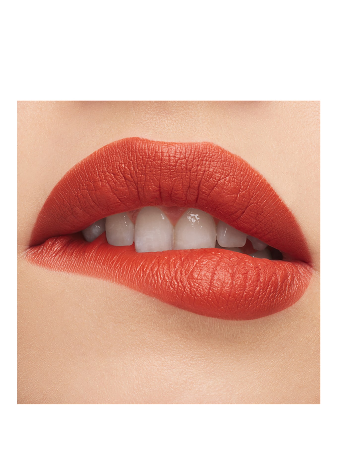 M.A.C ROUGE À LÈVRES MACXIMAL MAT: SUGAR DADA