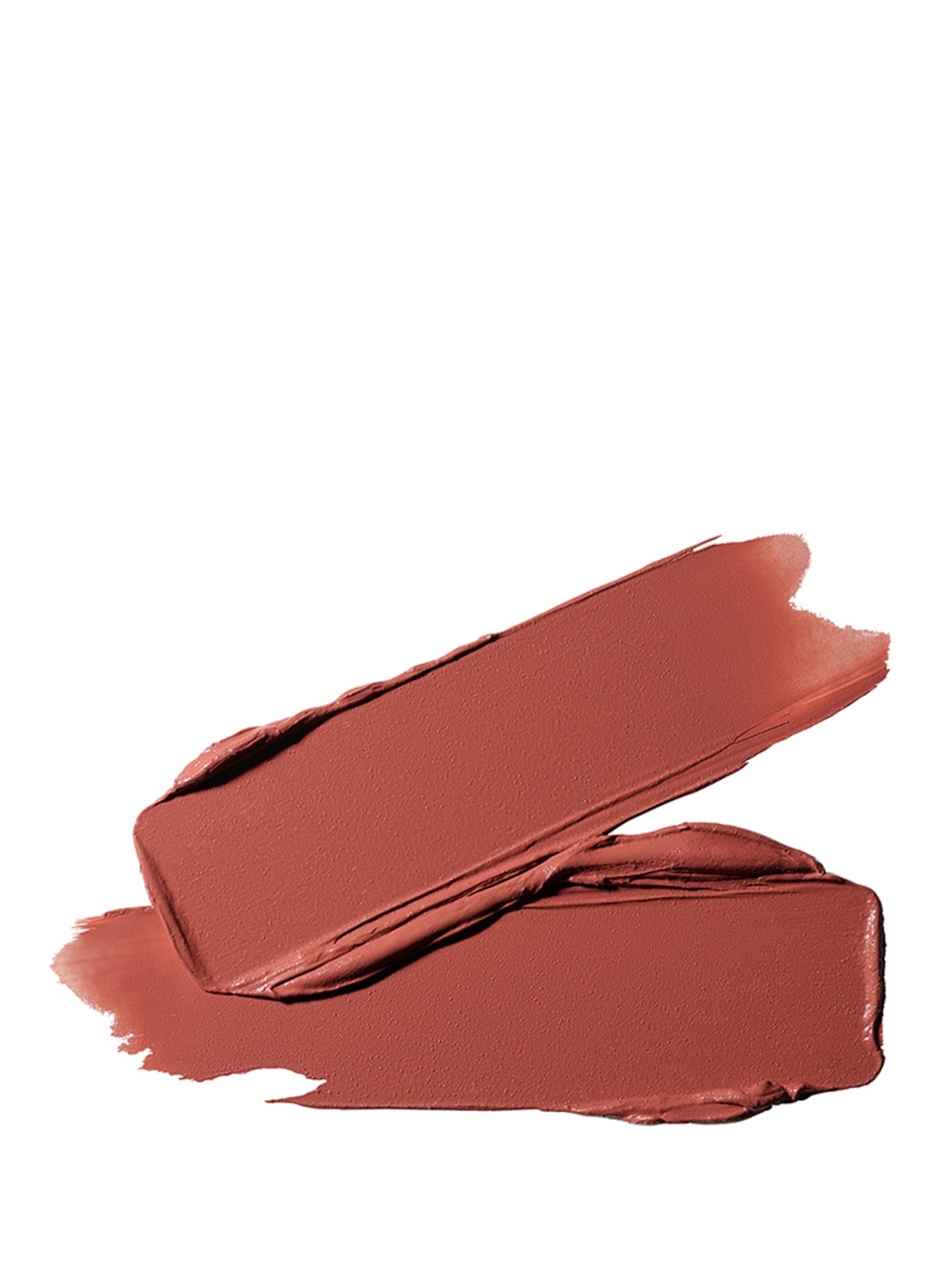 M.A.C MACXIMAL MATTE LIPSTICK: CAFÉ MOCHA