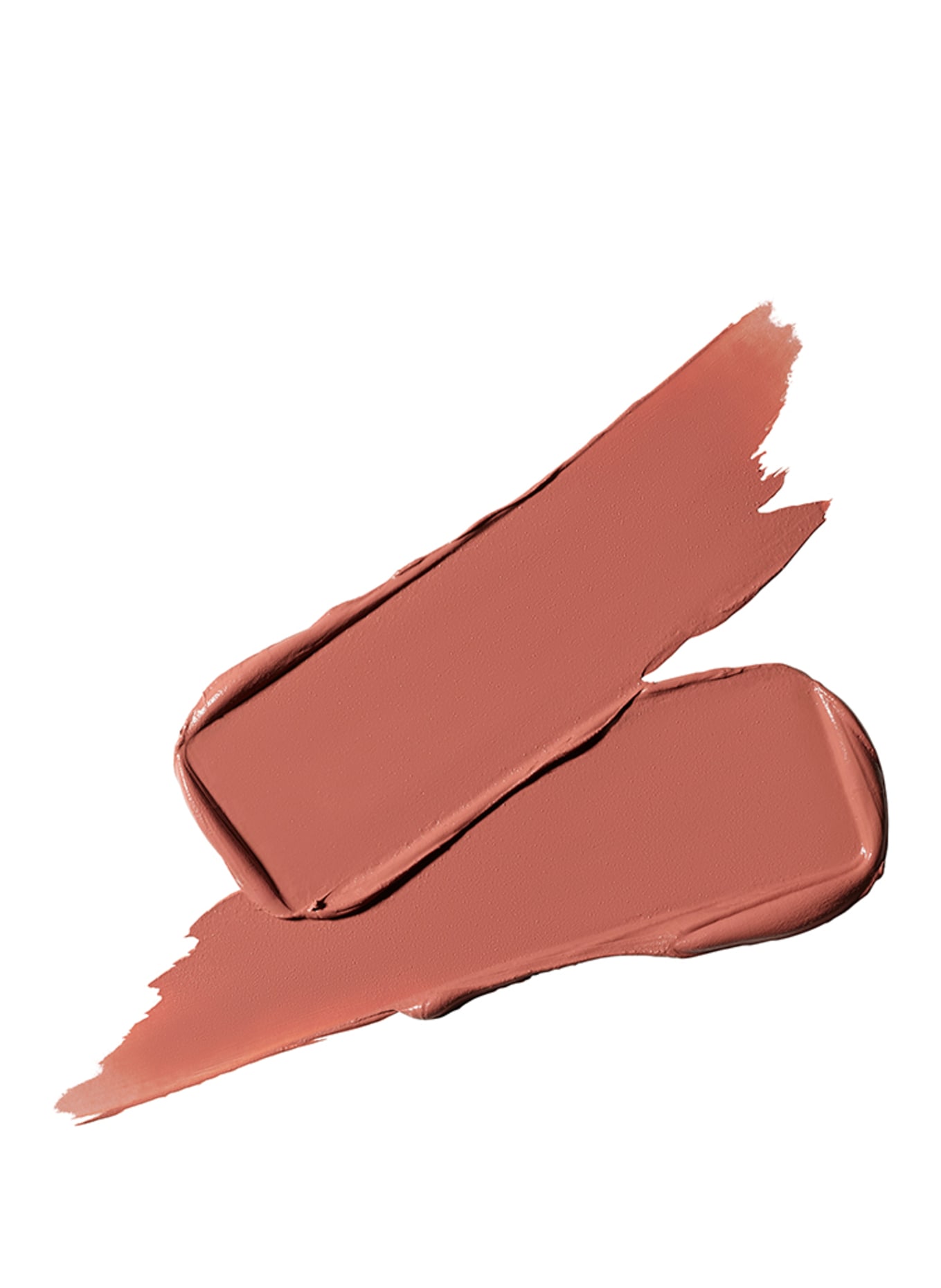 M.A.C MACXIMAL MATTE LIPSTICK: KINDA SEXY