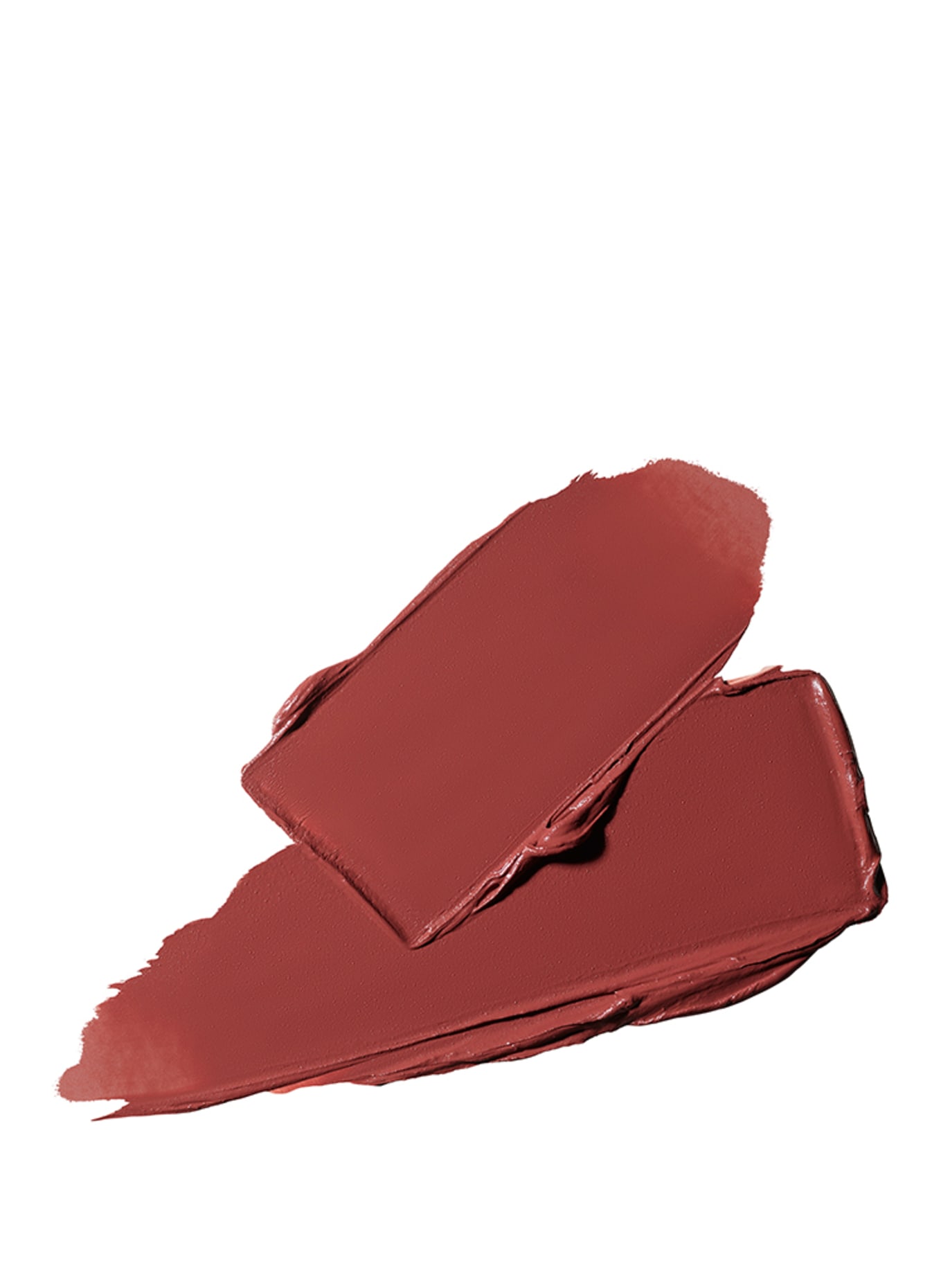 M.A.C MACXIMAL MATTE LIPSTICK: AVANT GARNET