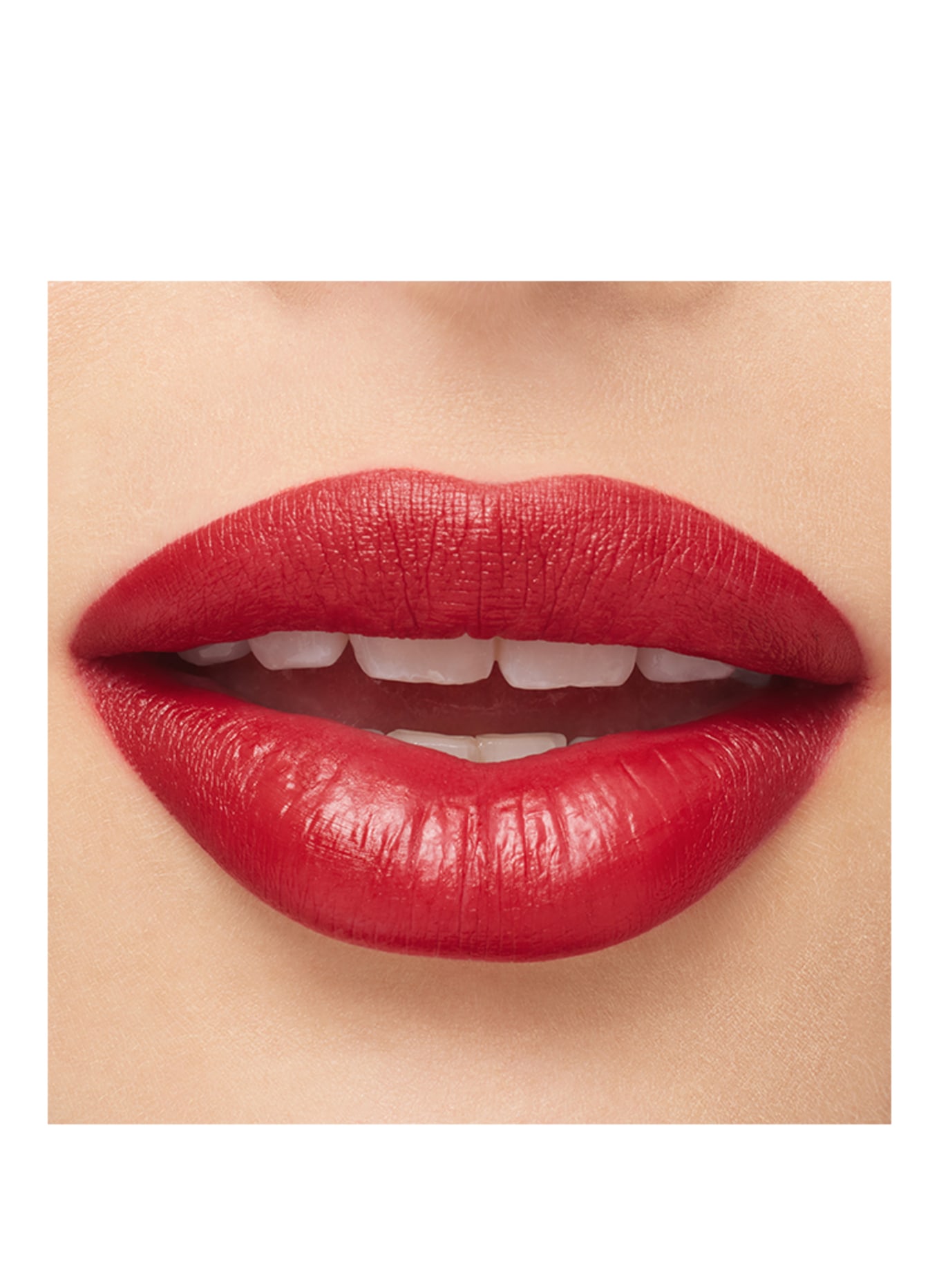 M.A.C MACXIMAL MATTE LIPSTICK: AVANT GARNET