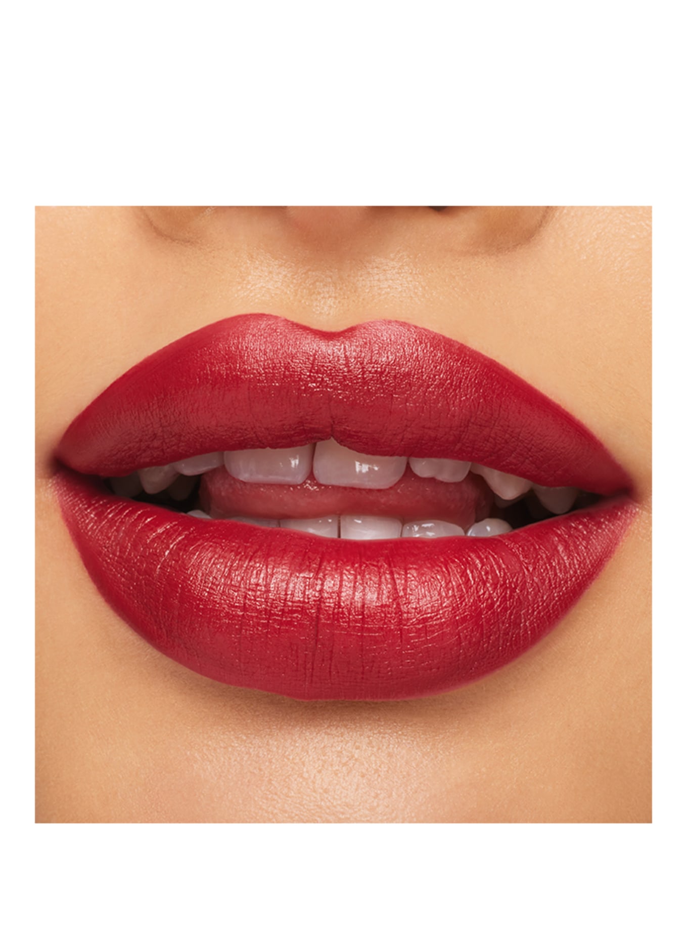 M.A.C MACXIMAL MATTE LIPSTICK: AVANT GARNET