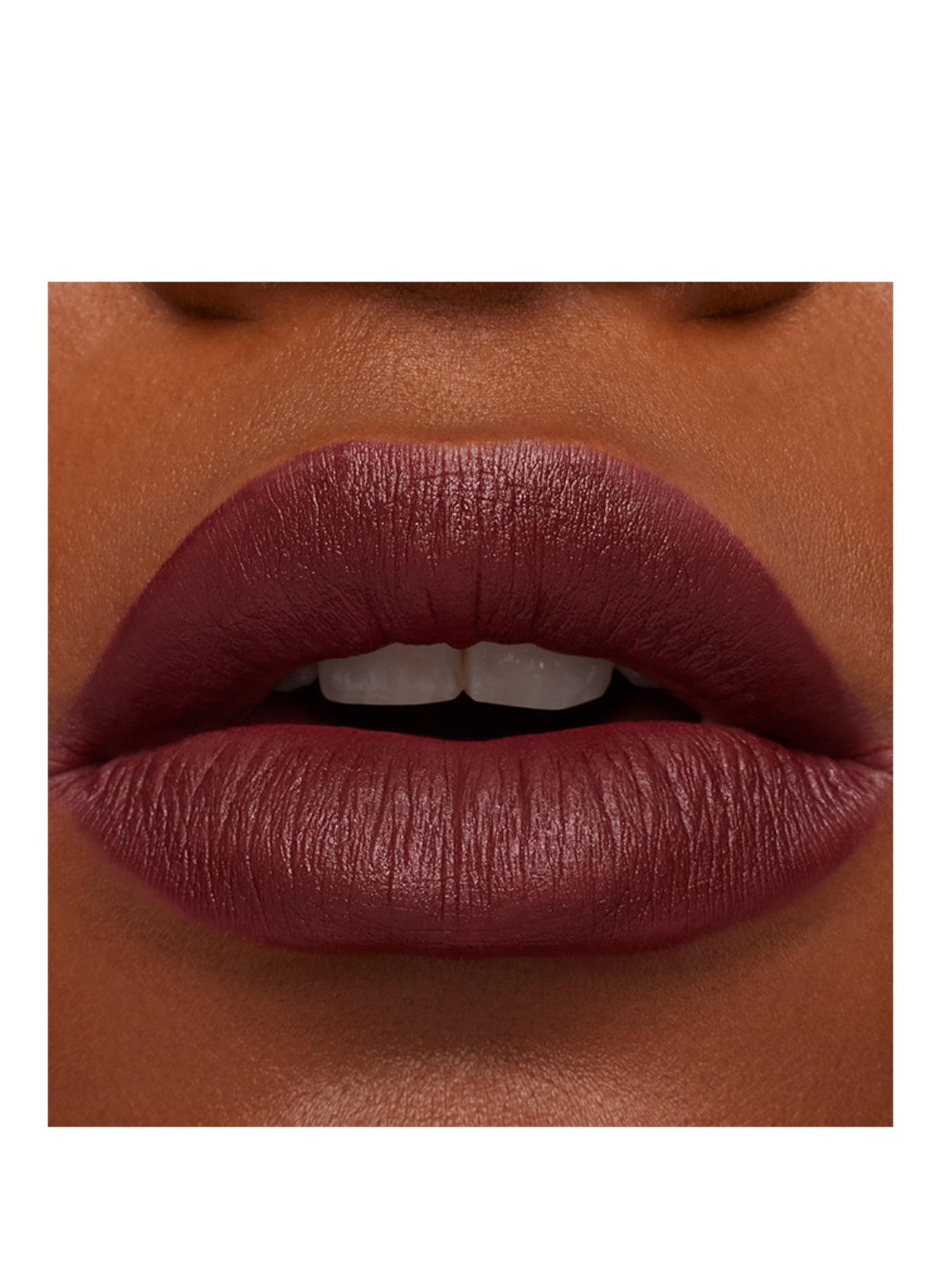 M.A.C MACXIMAL MATTE LIPSTICK: SIN