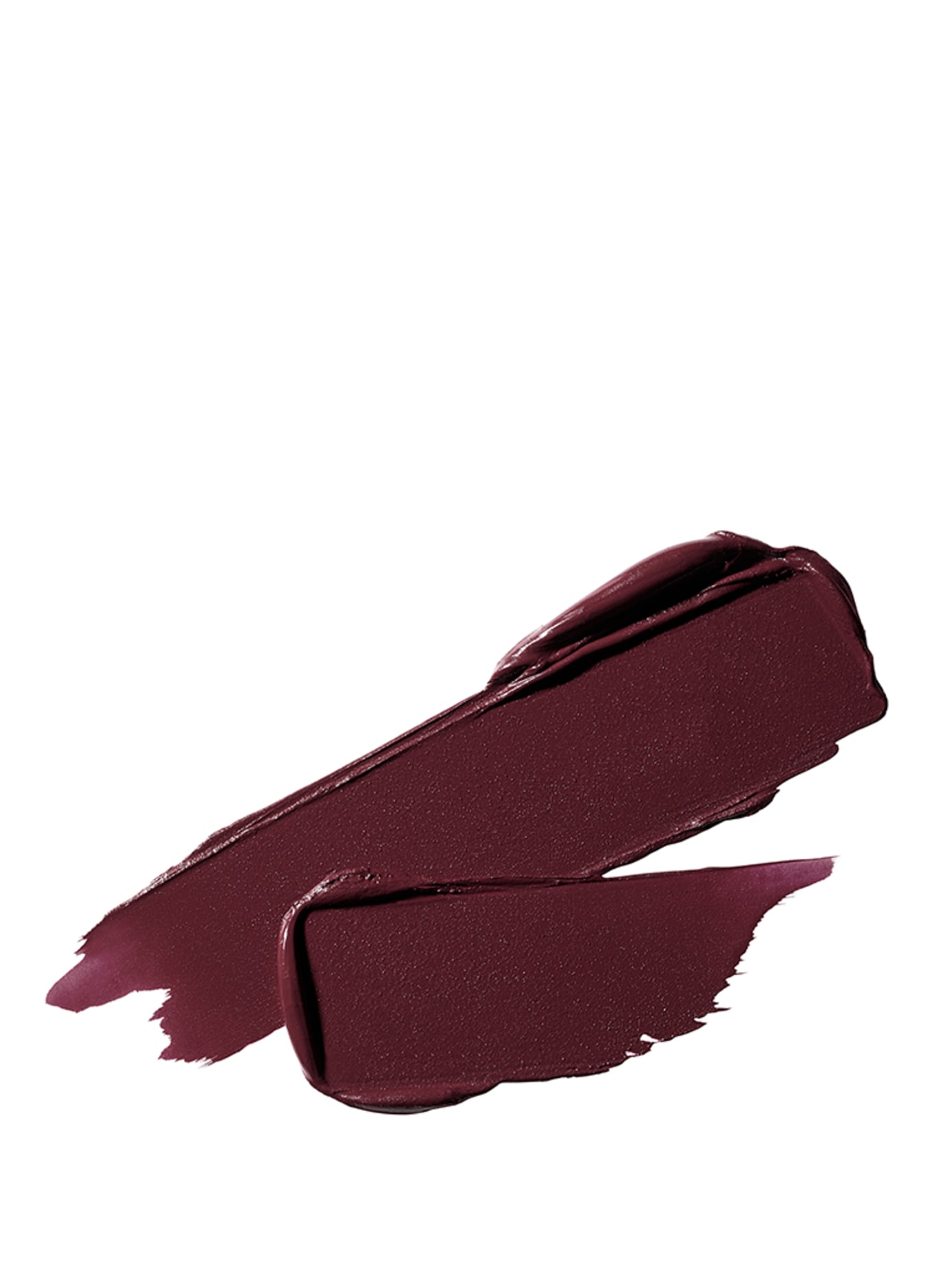 M.A.C MACXIMAL MATTE LIPSTICK: SMOKED PURPLE