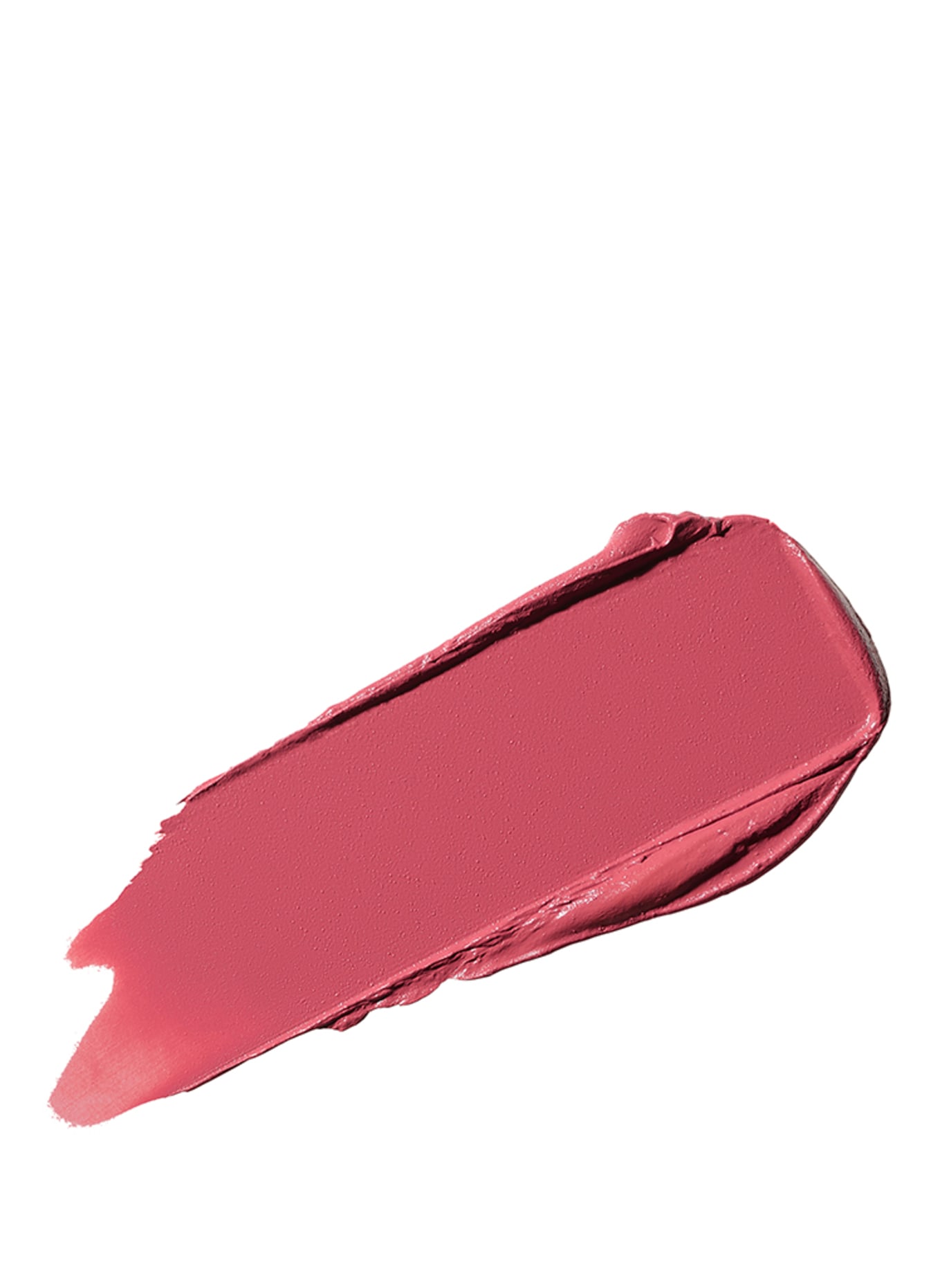 M.A.C MACXIMAL MATTE LIPSTICK: GET THE HINT?