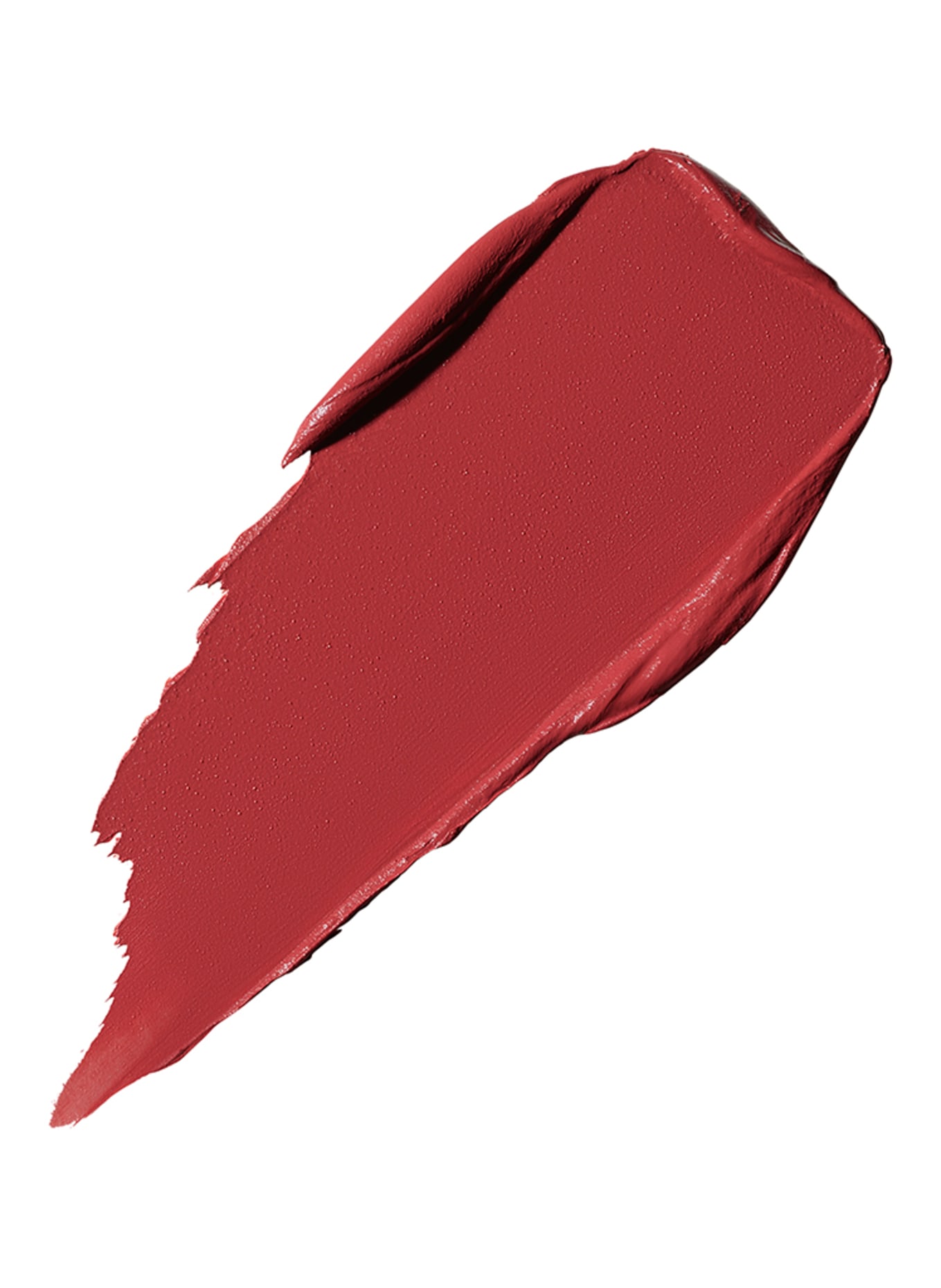 M.A.C MACXIMAL MATTE LIPSTICK: RING THE ALARM