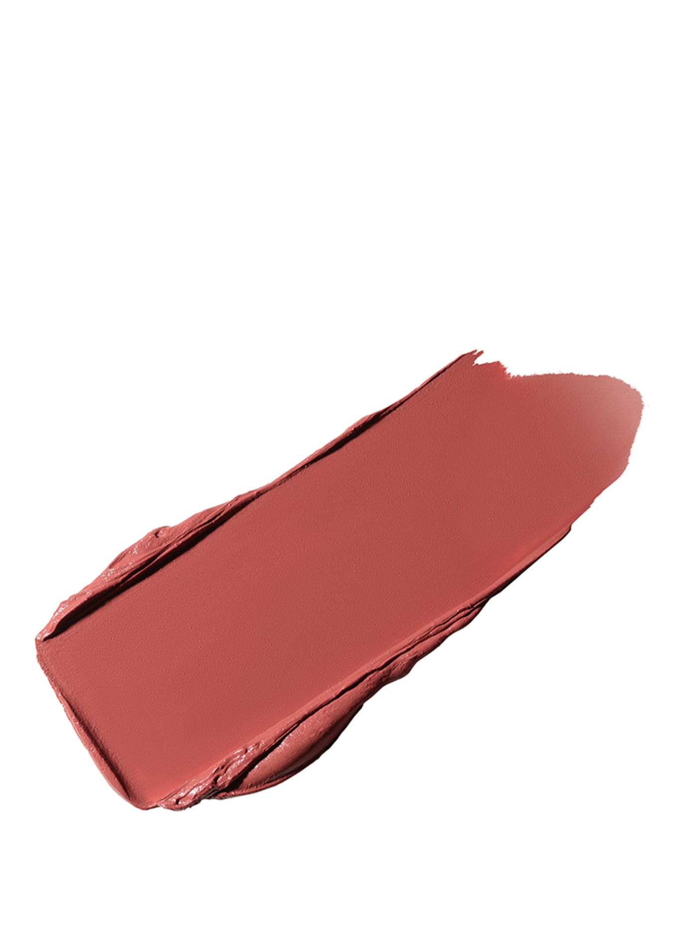 M.A.C MACXIMAL MATTE LIPSTICK: SWEET DEAL