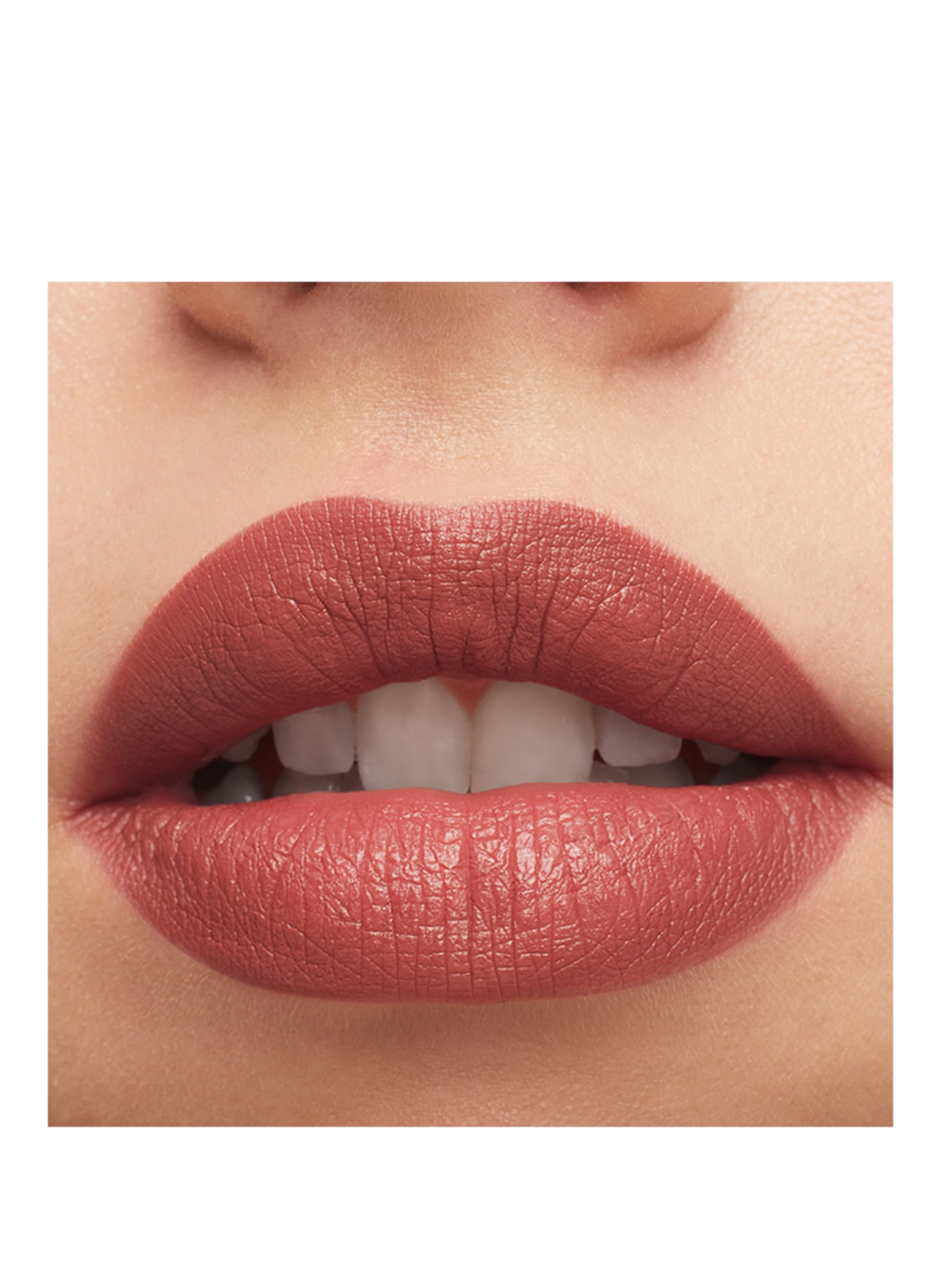 M.A.C MACXIMAL MATTE LIPSTICK: SWEET DEAL