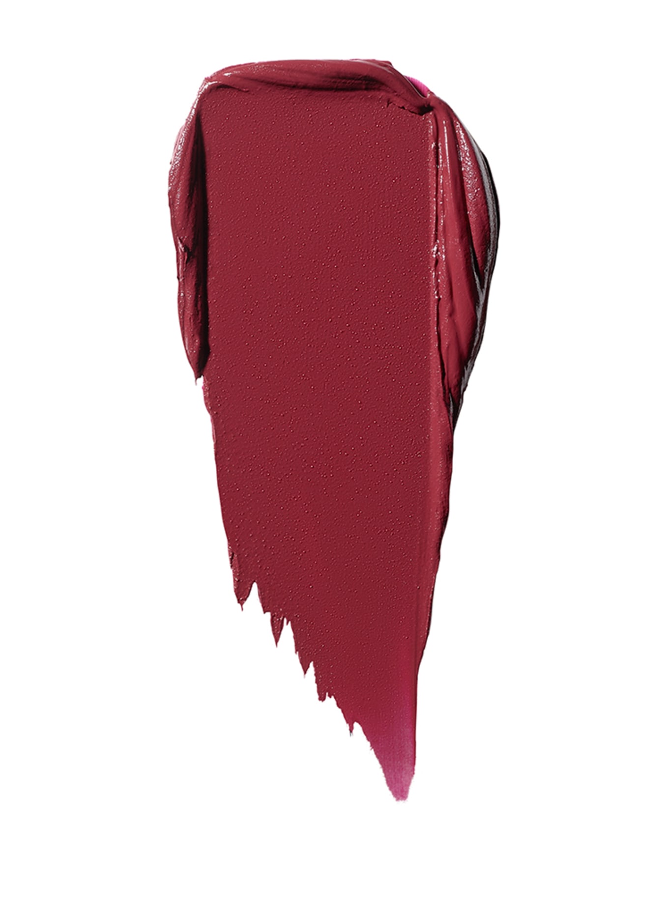 M.A.C MACXIMAL MATTE LIPSTICK: KEEP DREAMING