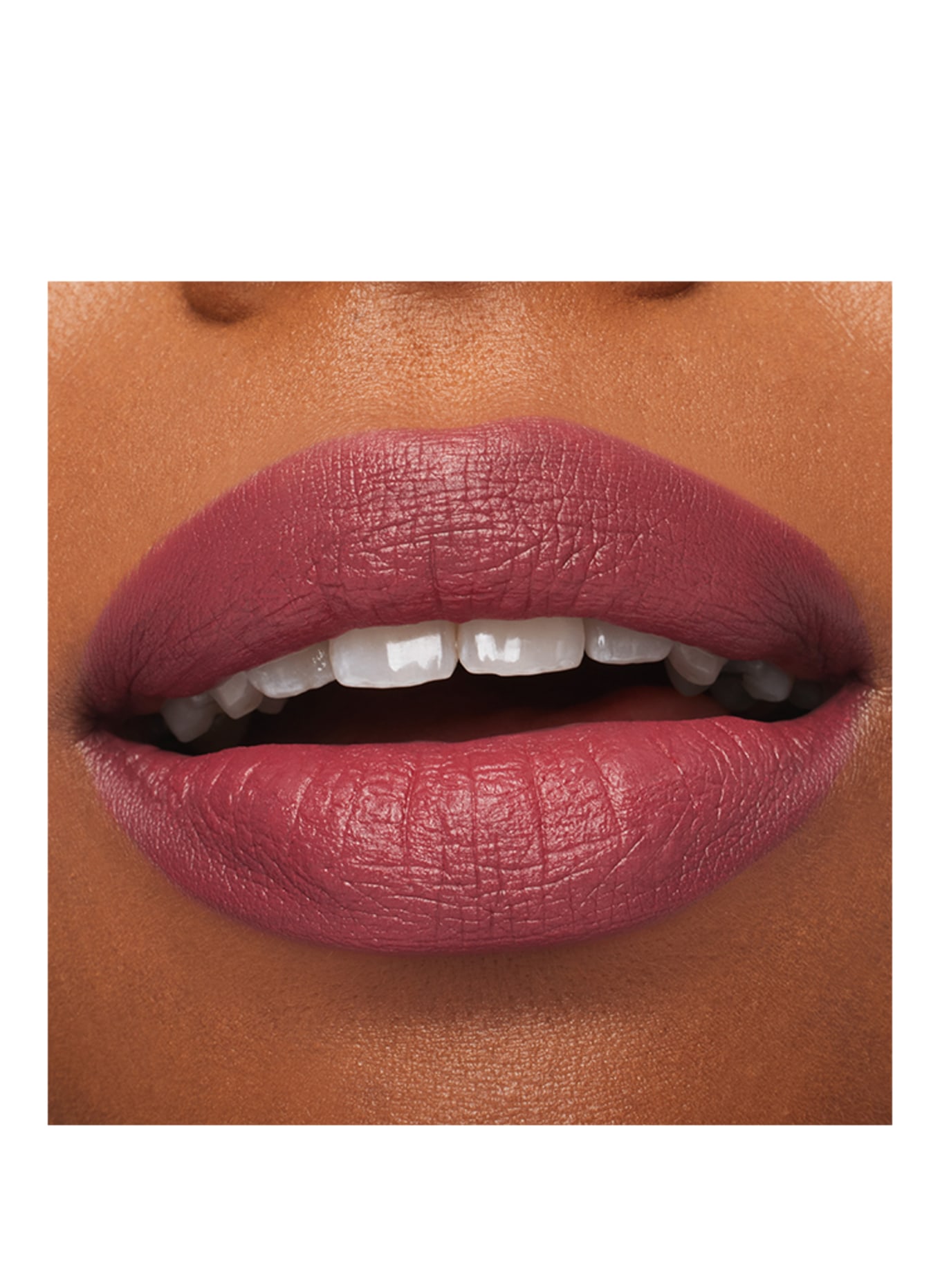 M.A.C MACXIMAL MATTE LIPSTICK: KEEP DREAMING