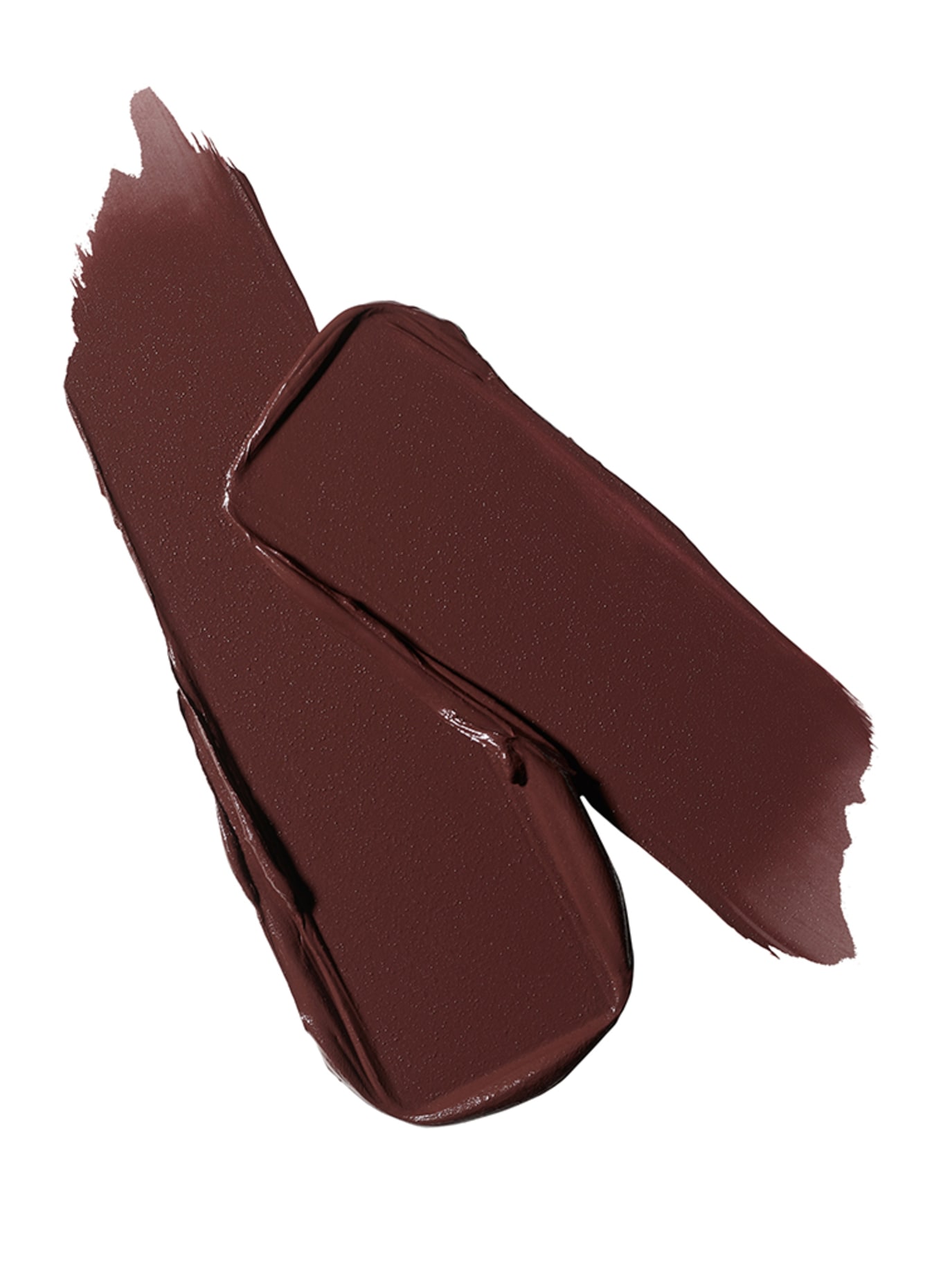M.A.C MACXIMAL MATTE LIPSTICK: ANTIQUE VELVET