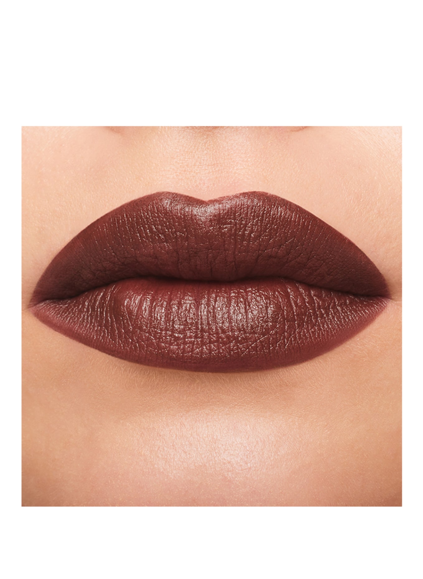 M.A.C MACXIMAL MATTE LIPSTICK: ANTIQUE VELVET