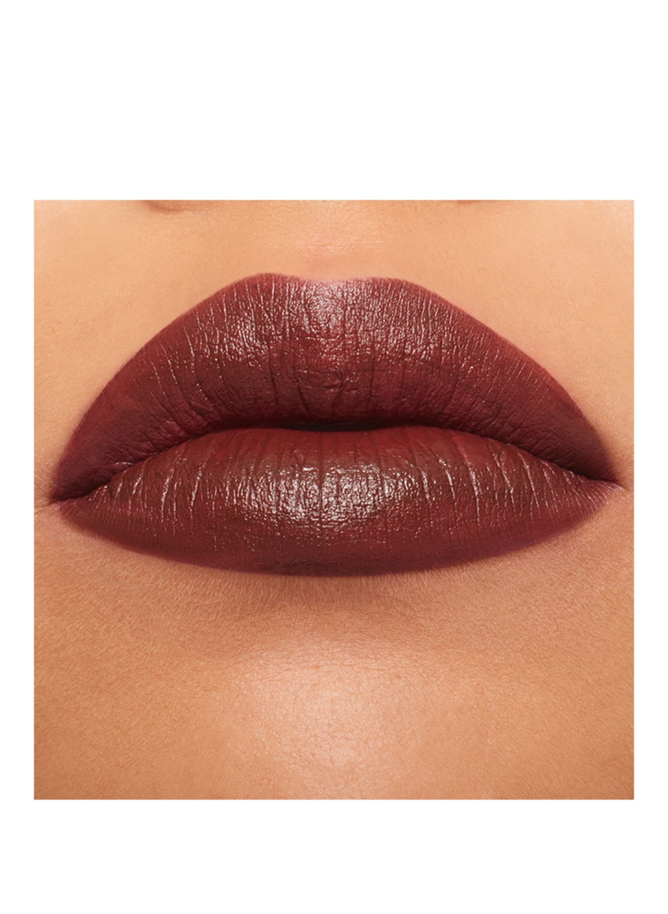 M.A.C MACXIMAL MATTE LIPSTICK: ANTIQUE VELVET