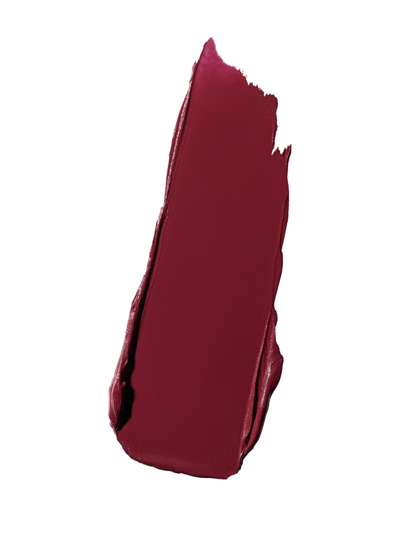 M.A.C MACXIMAL MATTE LIPSTICK: D FOR DANGER