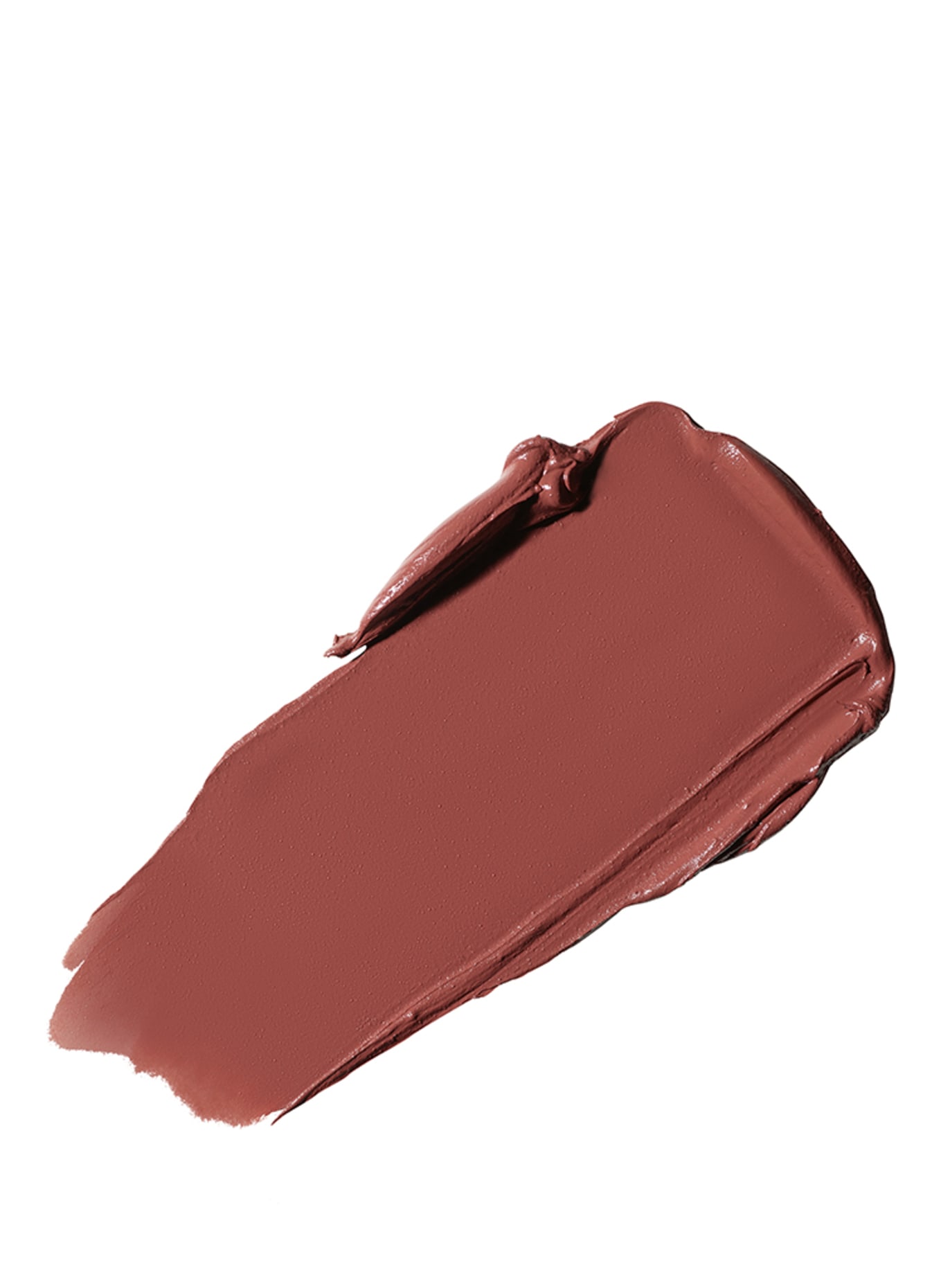 M.A.C MACXIMAL MATTE LIPSTICK: WHIRL