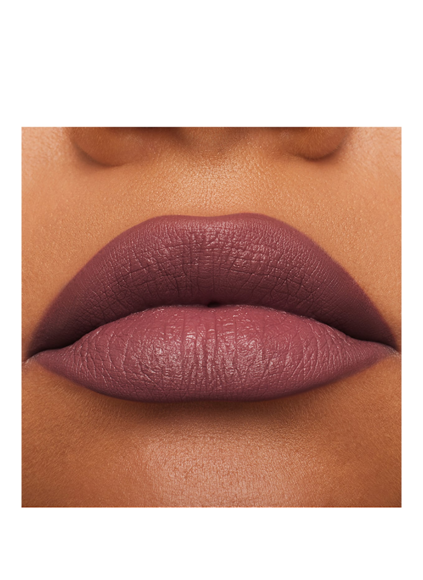 M.A.C MACXIMAL MATTE LIPSTICK: WHIRL