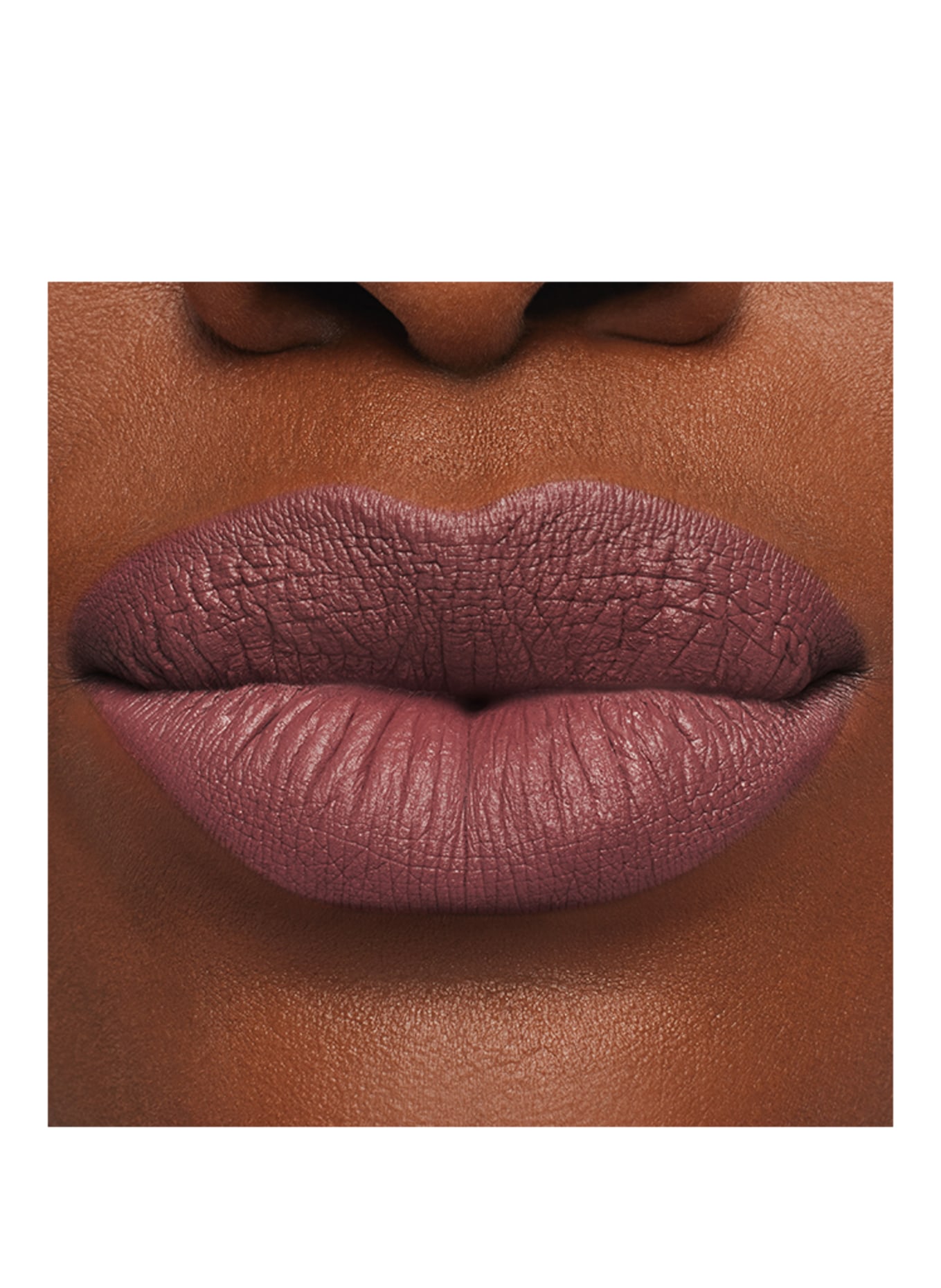 M.A.C MACXIMAL MATTE LIPSTICK: WHIRL