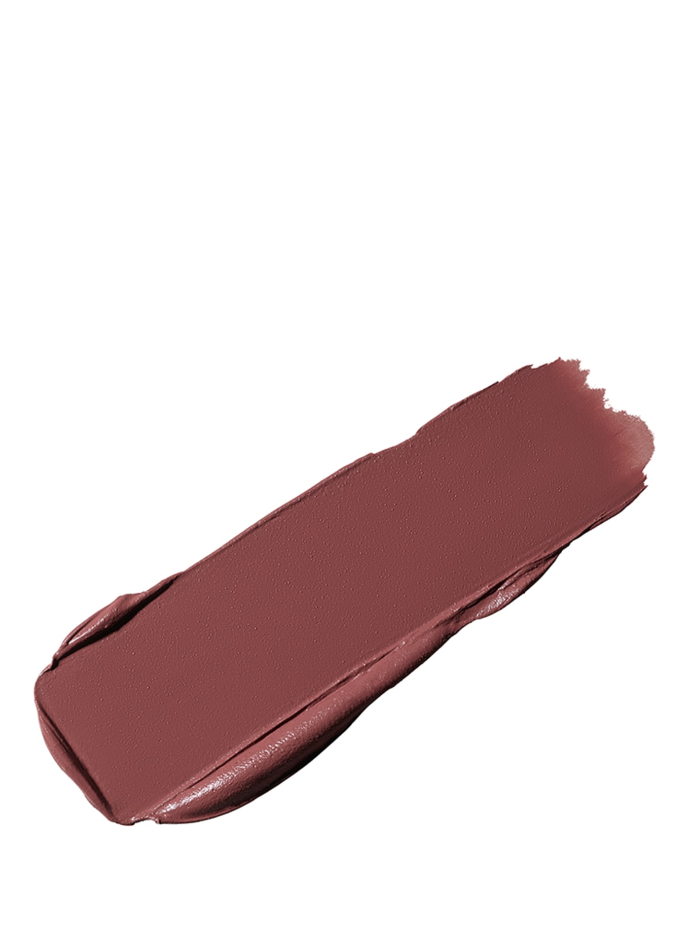 M.A.C MACXIMAL MATTE LIPSTICK: SOAR