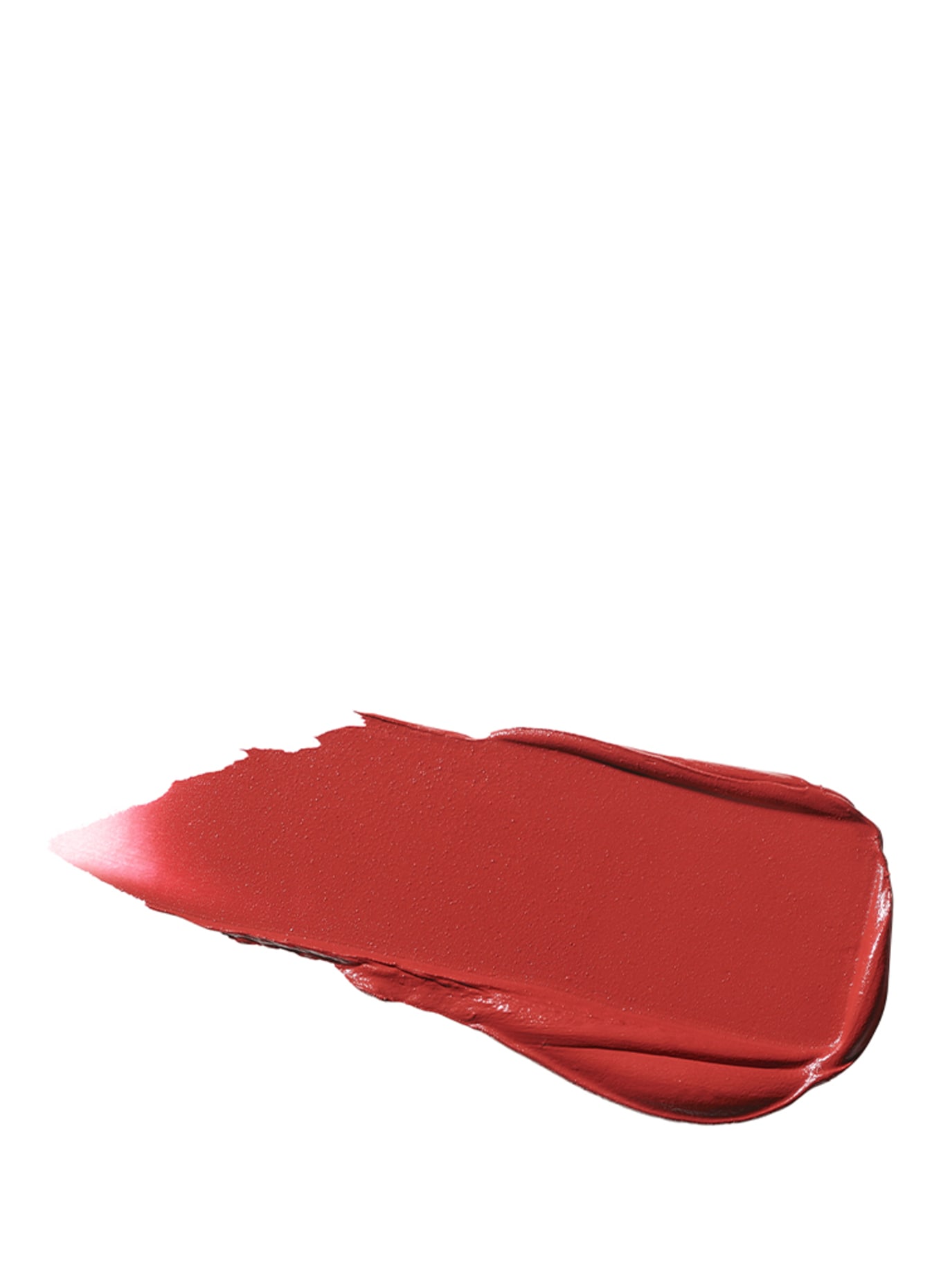 M.A.C MACXIMAL VIVA GLAM: I VIVA HEART