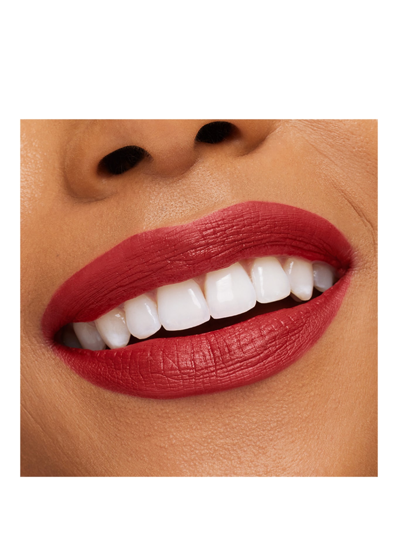 M.A.C MACXIMAL VIVA GLAM: I VIVA HEART