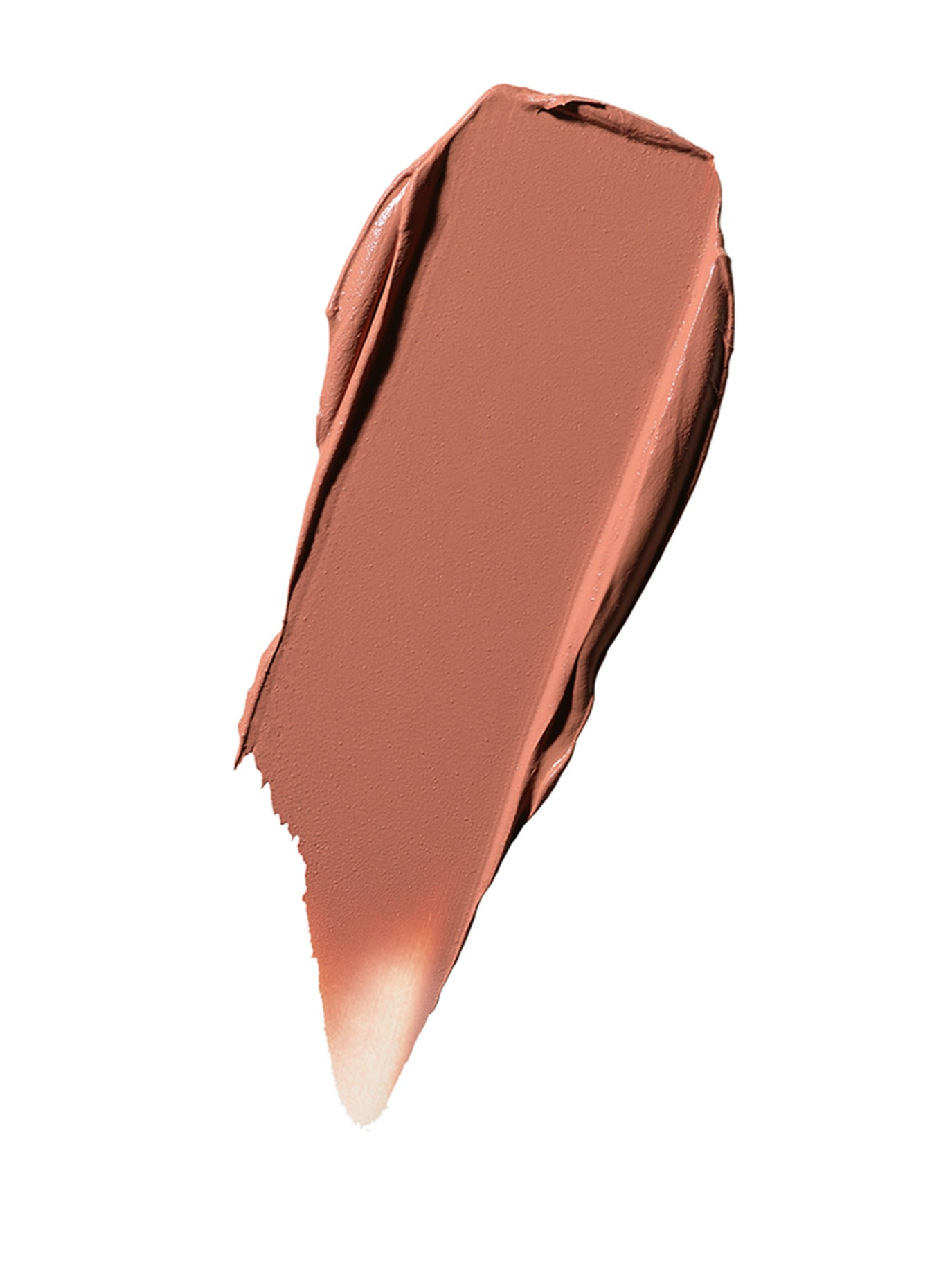 M.A.C MACXIMAL VIVA GLAM: IX VIVA EQUALITY