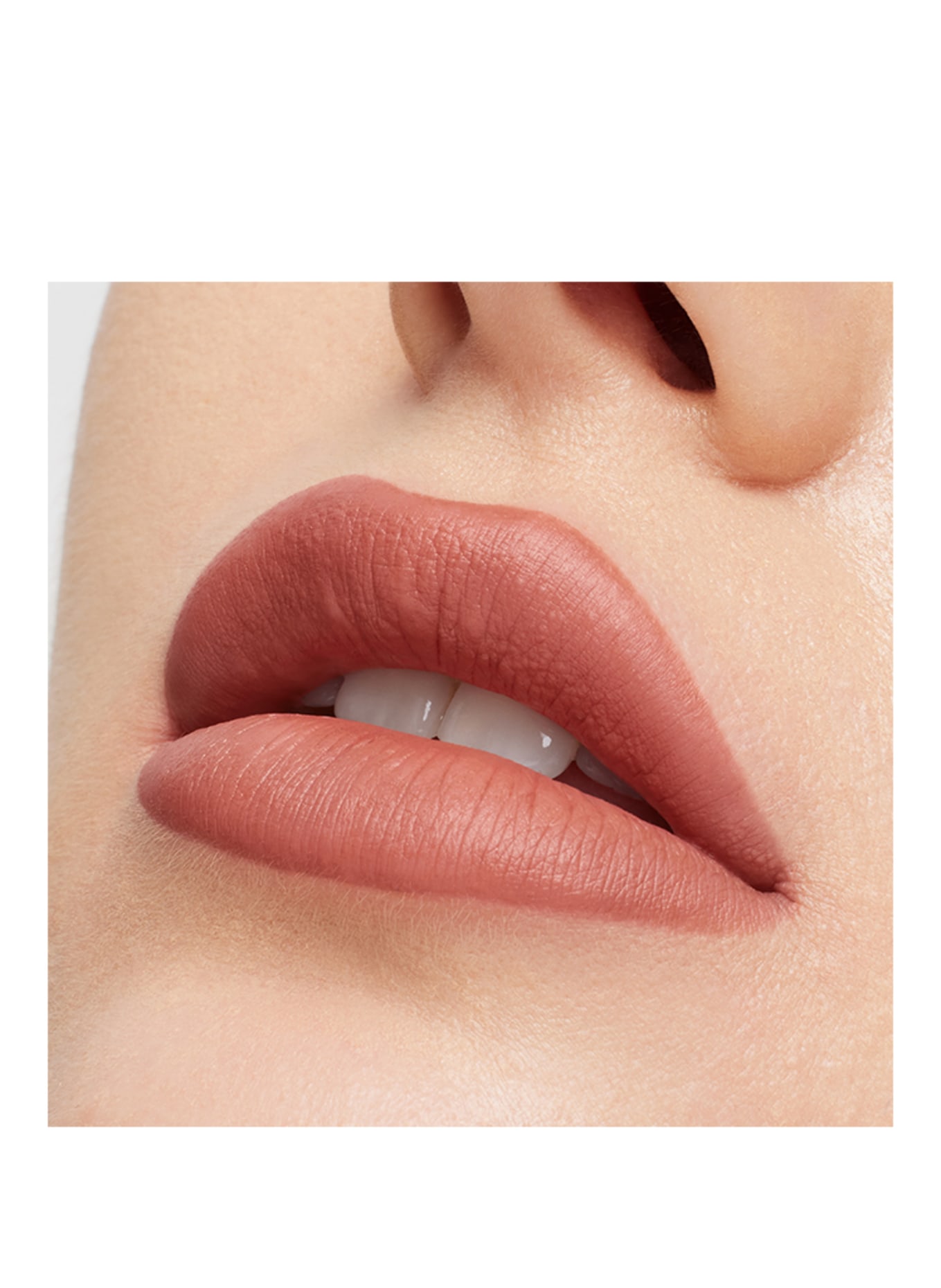 M.A.C MACXIMAL VIVA GLAM: IX VIVA EQUALITY