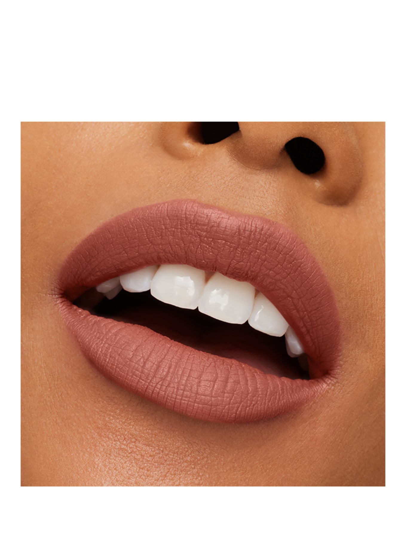 M.A.C MACXIMAL VIVA GLAM: IX VIVA EQUALITY