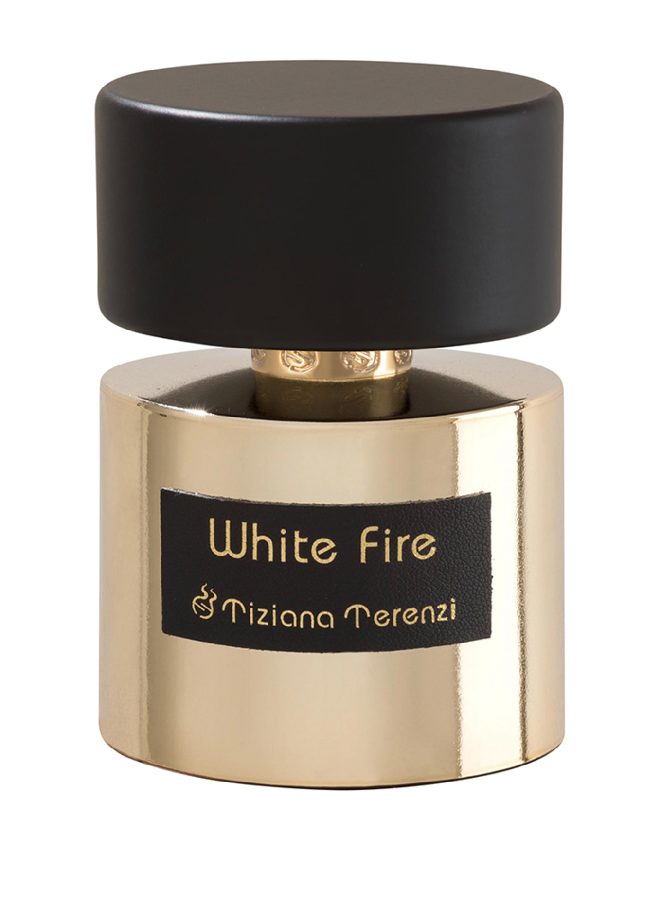 Tiziana Terenzi WHITE FIRE (Bild 1)