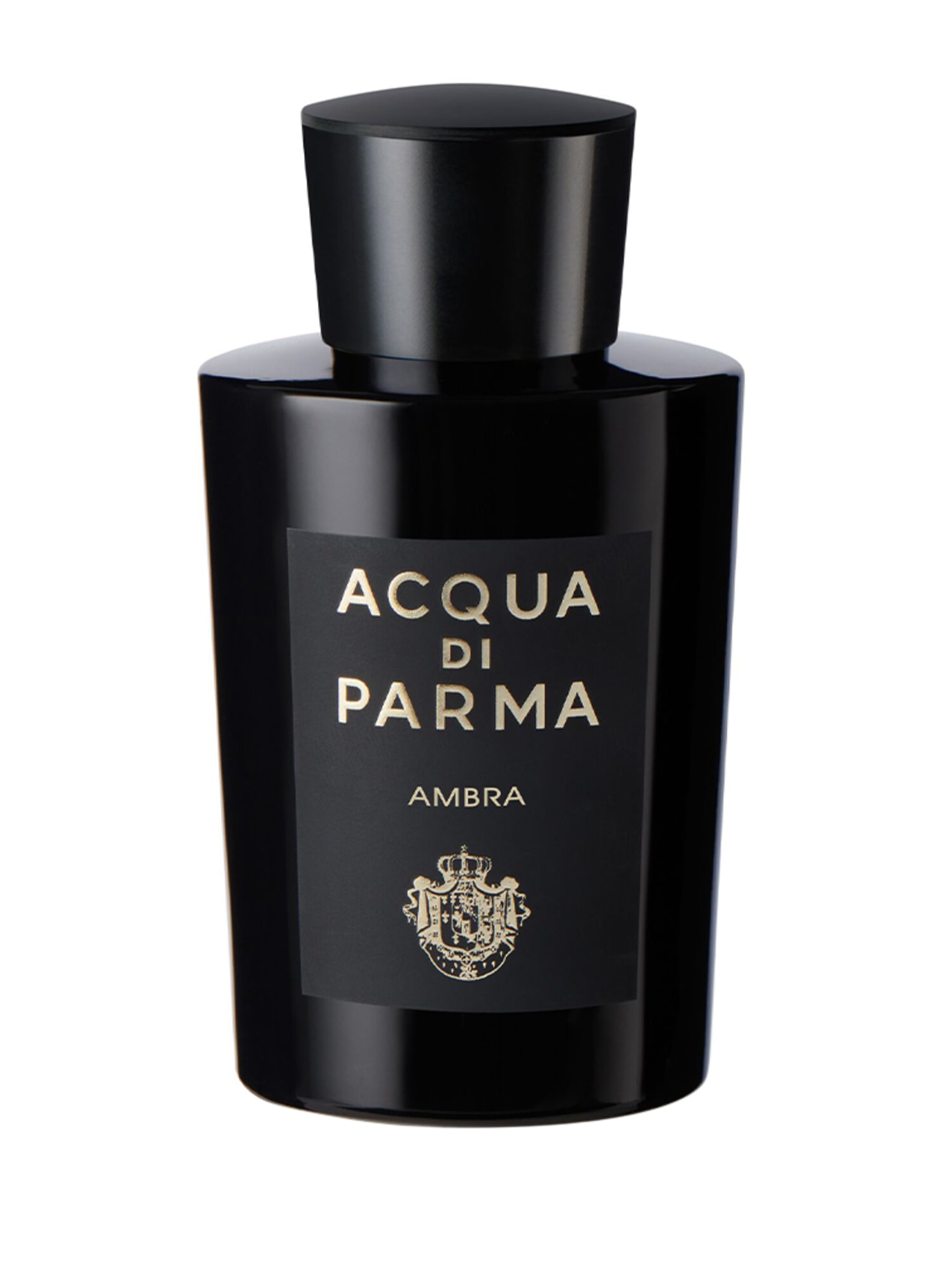 ACQUA DI PARMA AMBRA