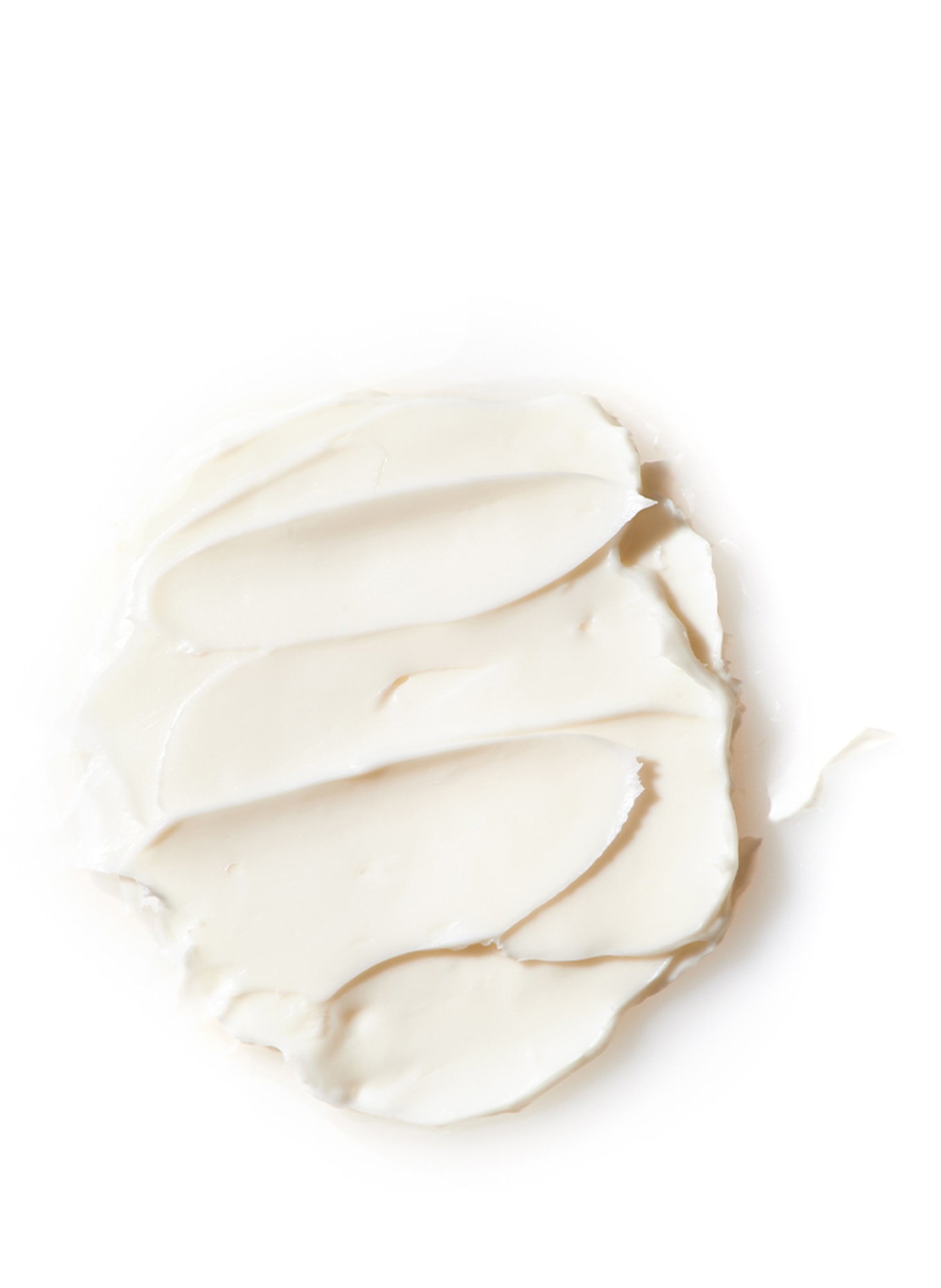 LE LABO HINOKI / SHEA BUTTER