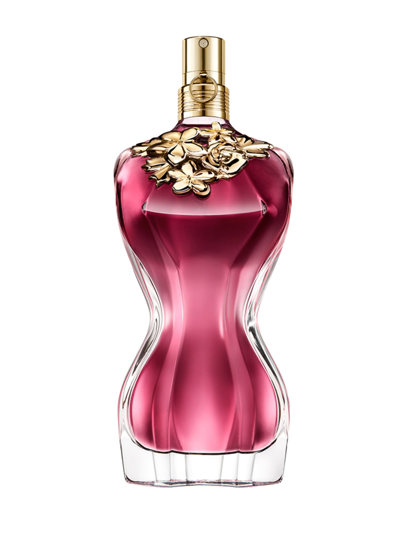 Jean Paul Gaultier LA BELLE