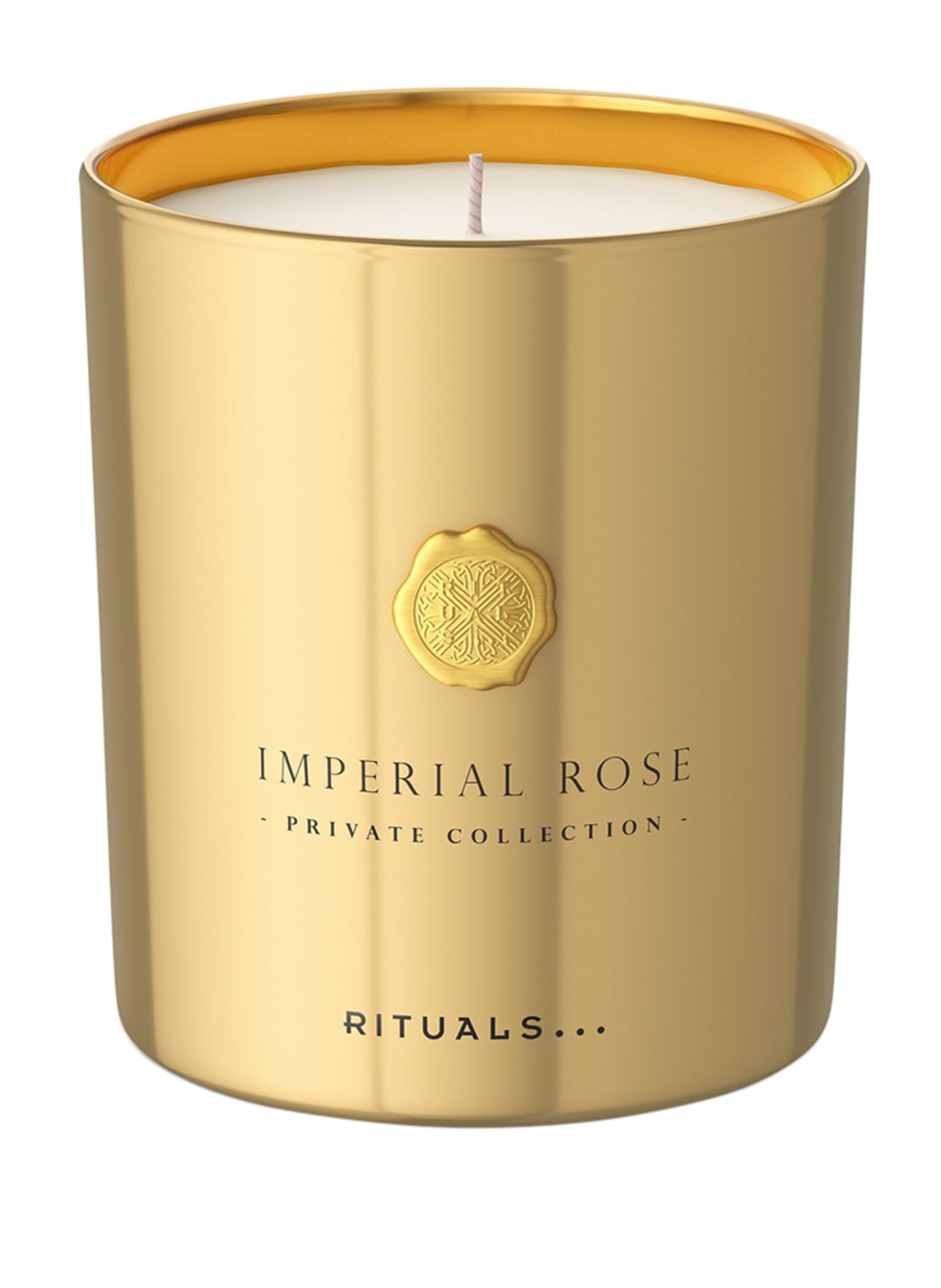 RITUALS IMPERIAL ROSE (Obrazek 1)