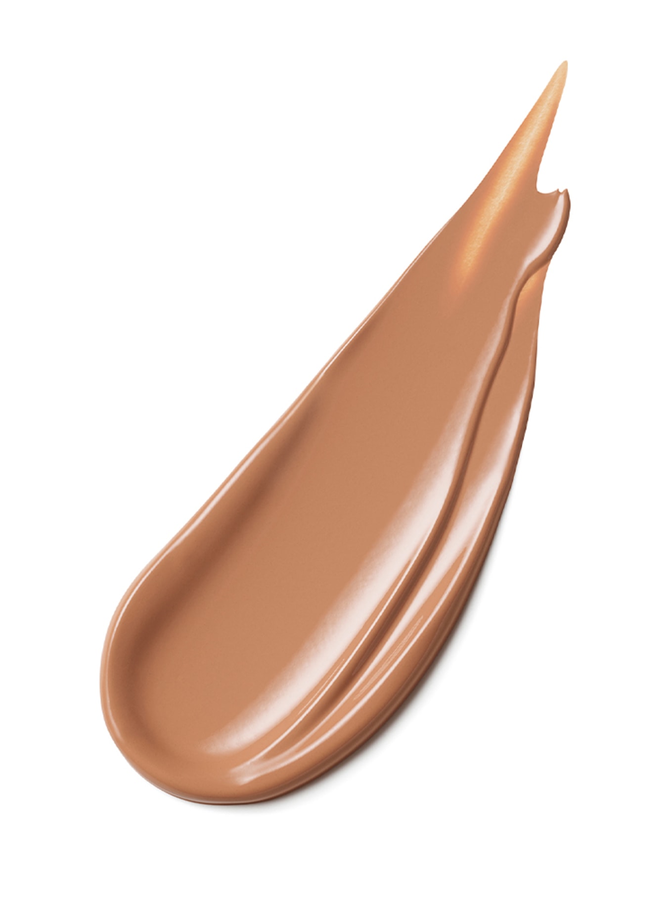 ESTÉE LAUDER FUTURIST SOFT TOUCH BRIGHTENING SKINCEALER: 4C