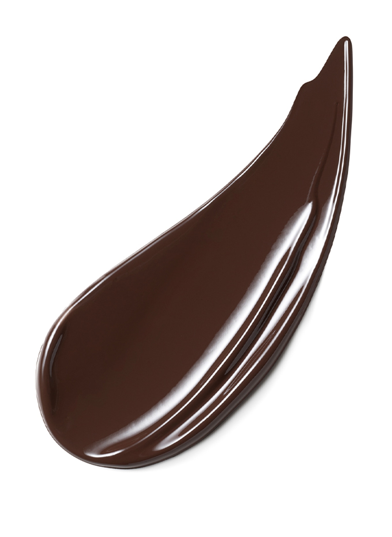 ESTÉE LAUDER FUTURIST SOFT TOUCH BRIGHTENING SKINCEALER: 7C