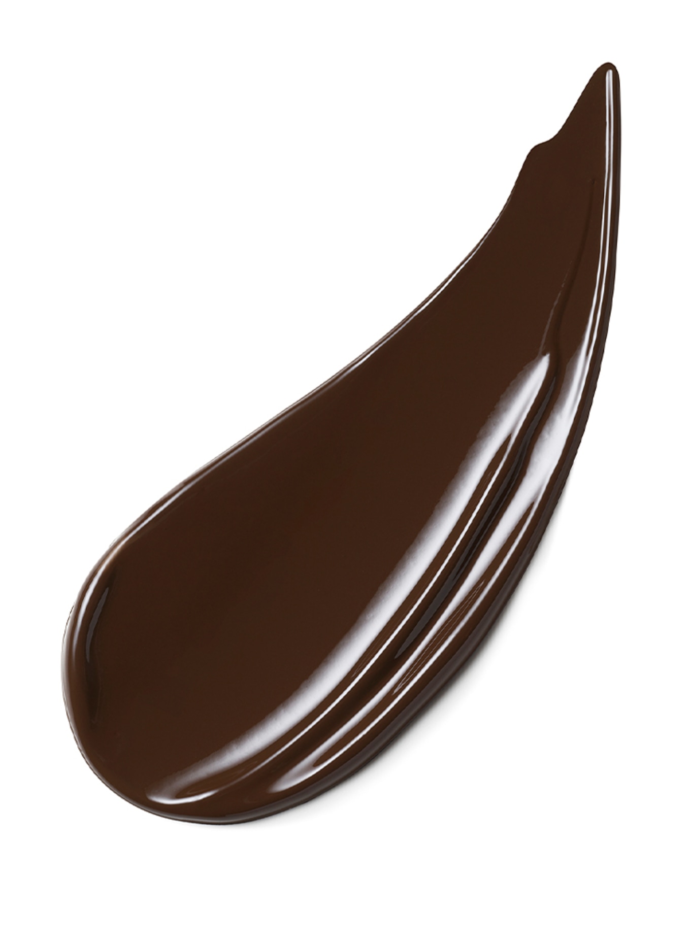 ESTÉE LAUDER FUTURIST SOFT TOUCH BRIGHTENING SKINCEALER: 8N