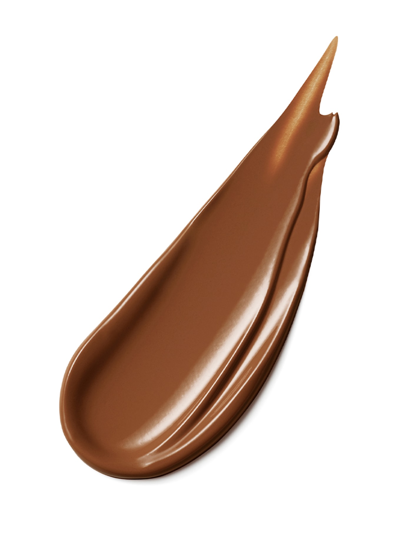 ESTÉE LAUDER FUTURIST SOFT TOUCH BRIGHTENING SKINCEALER: 6.5N