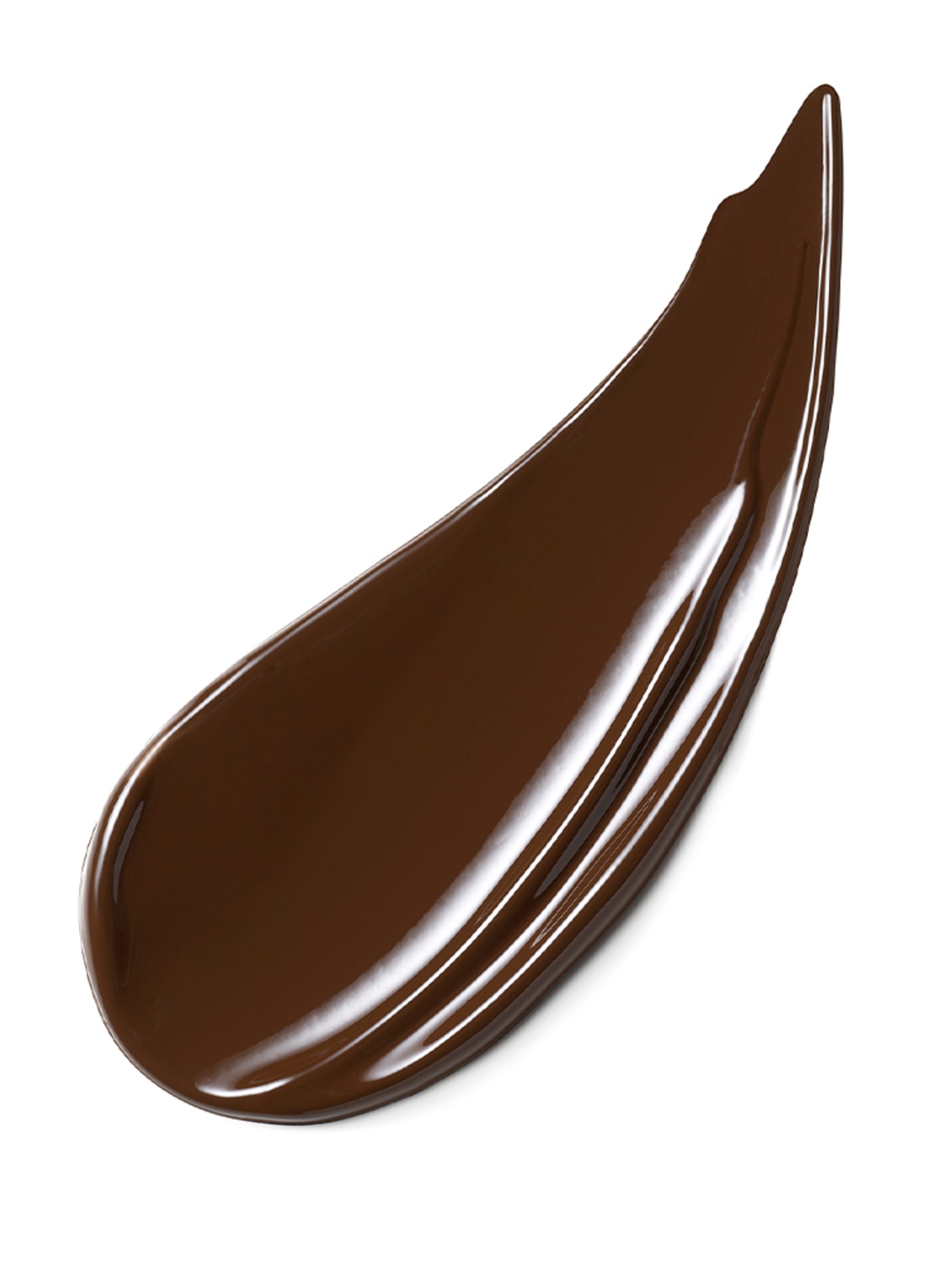 ESTÉE LAUDER FUTURIST SOFT TOUCH BRIGHTENING SKINCEALER: 7W