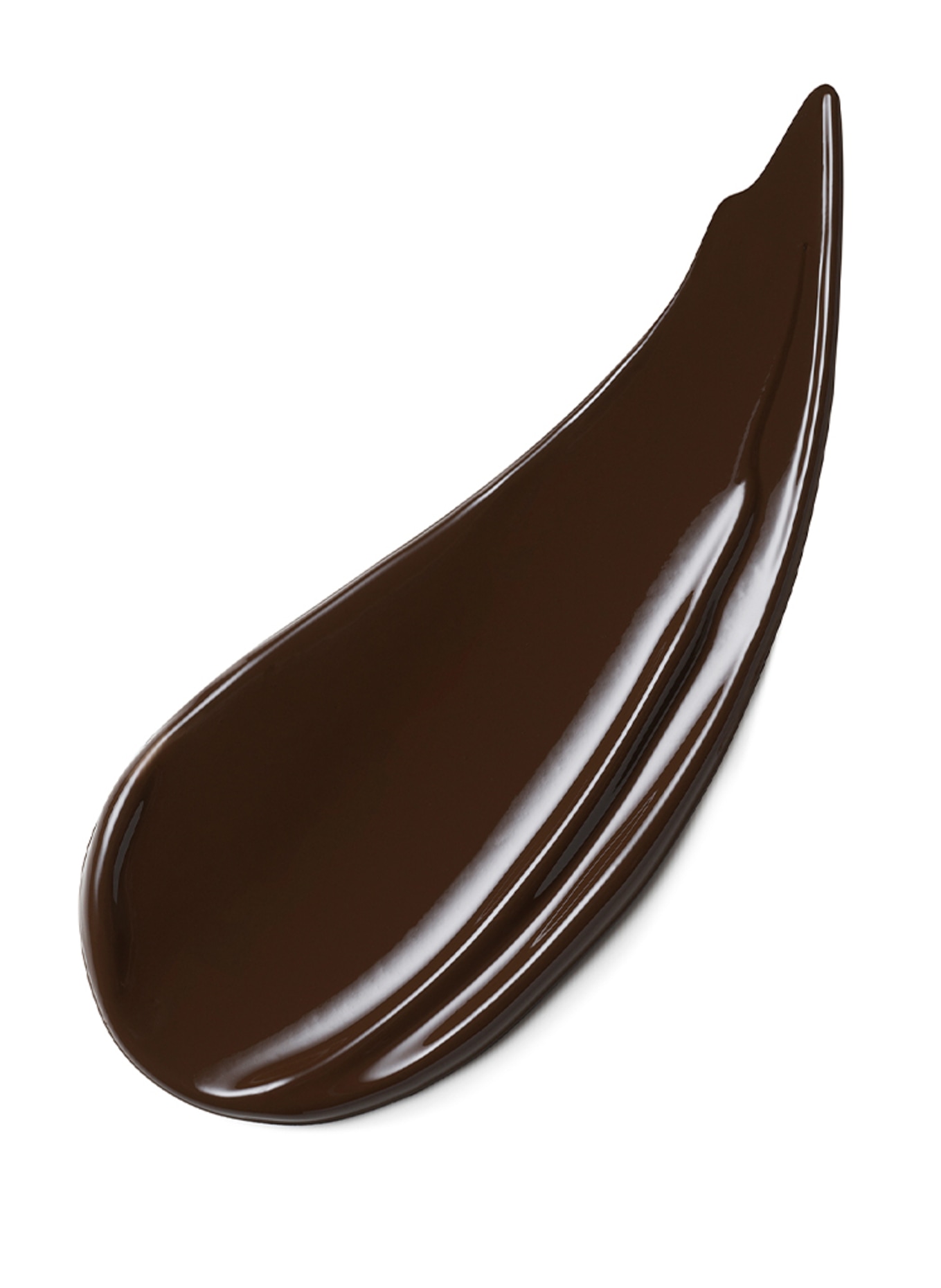 ESTÉE LAUDER FUTURIST SOFT TOUCH BRIGHTENING SKINCEALER: 8C