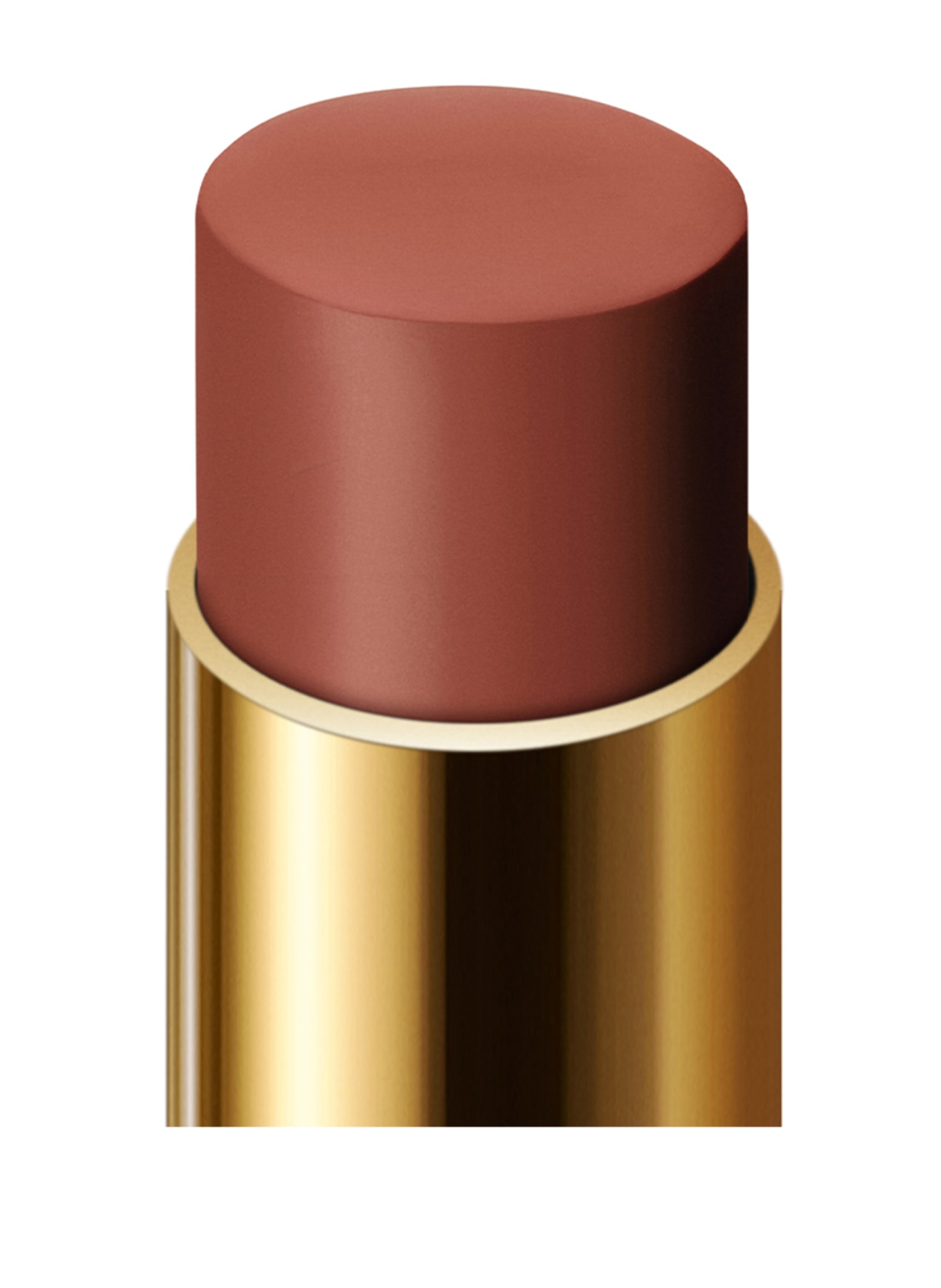 TOM FORD BEAUTY SLIM LIP COLOR SHINE: OPEN BACK