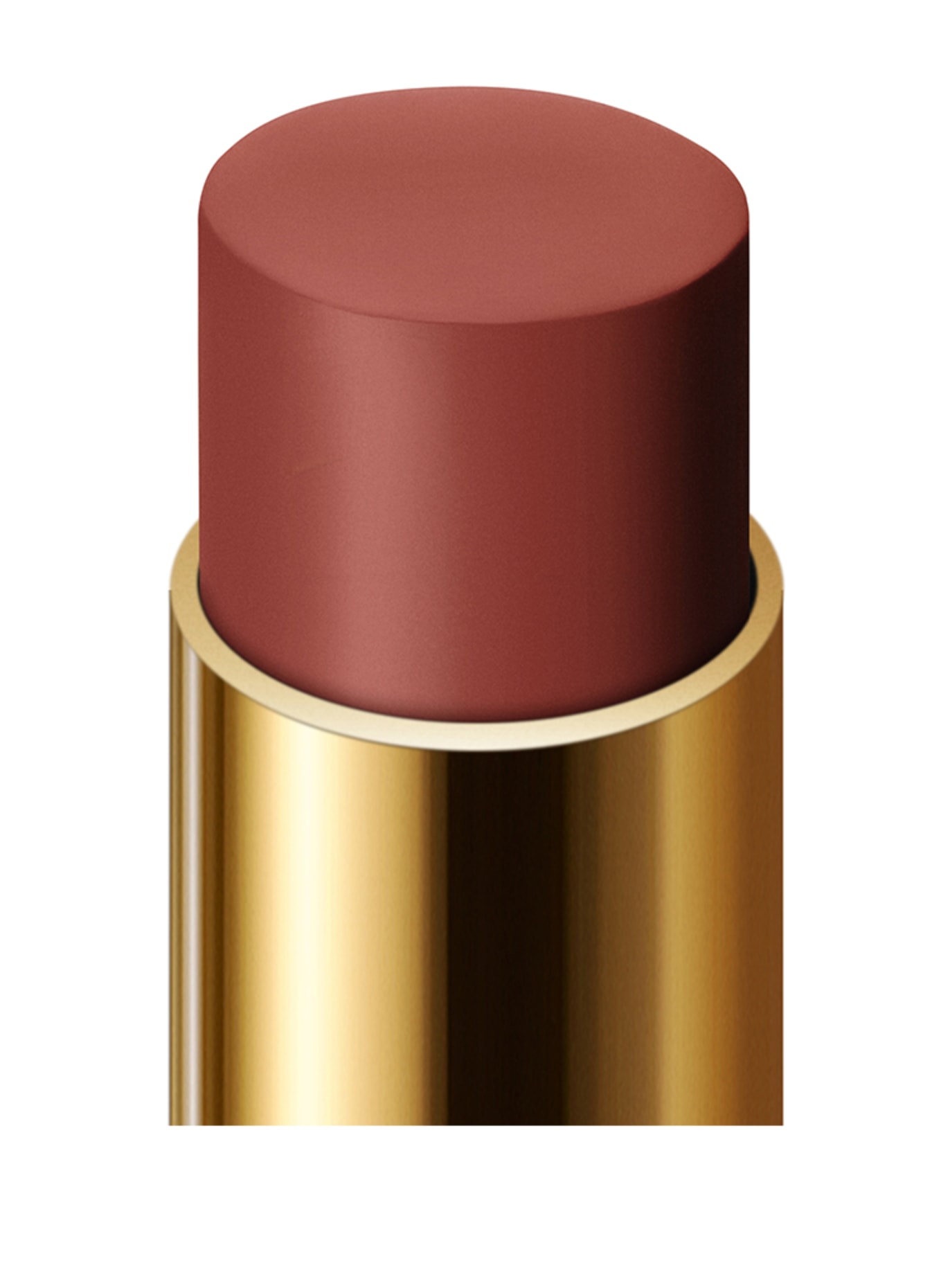 TOM FORD BEAUTY SLIM LIP COLOR SHINE: 100 100