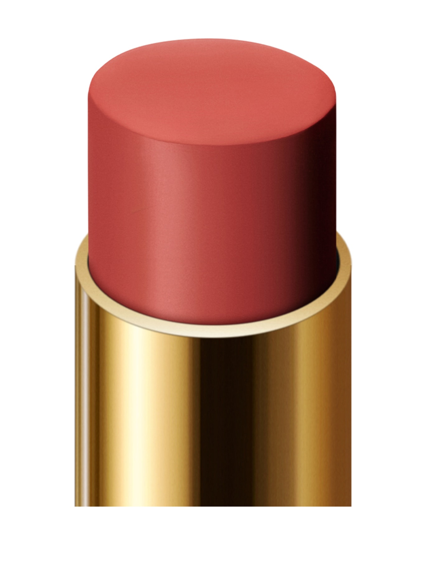 TOM FORD BEAUTY SLIM LIP COLOR SHINE: ROSE CORSET