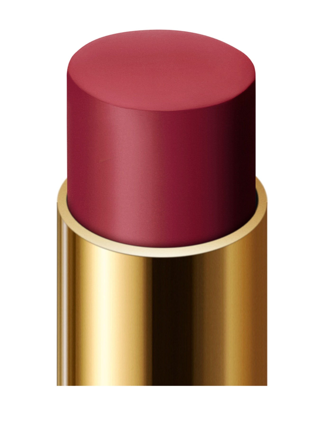 TOM FORD BEAUTY SLIM LIP COLOR SHINE: VELVET TUX