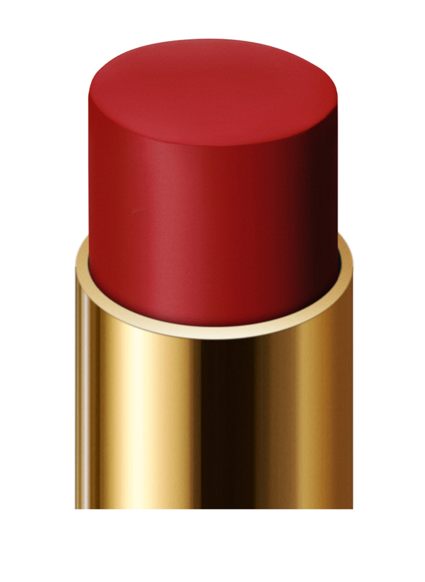 TOM FORD BEAUTY SLIM LIP COLOR SHINE: SCARLET ROUGE