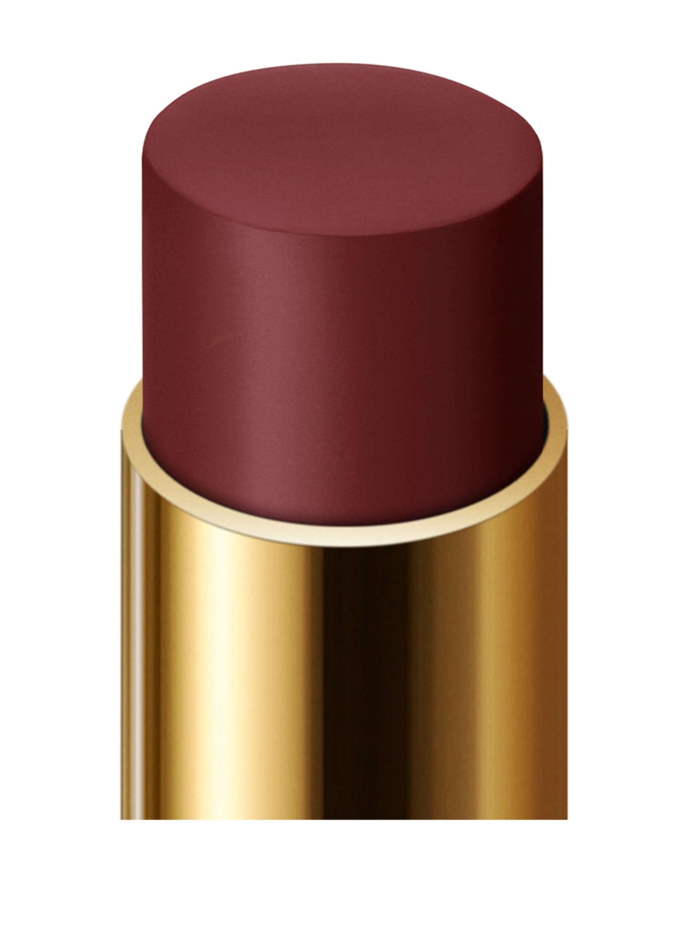 TOM FORD BEAUTY SLIM LIP COLOR SHINE: GO-SEE