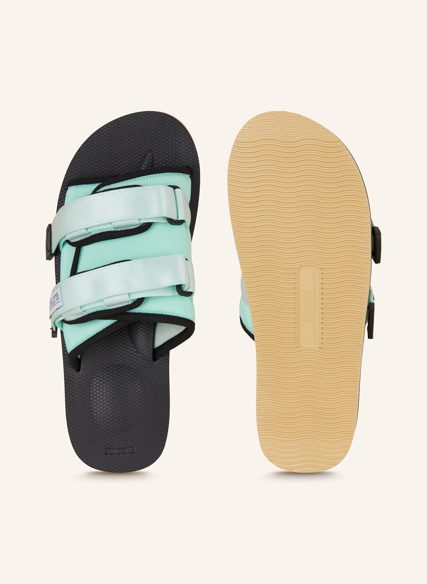 Moto cab slides sales