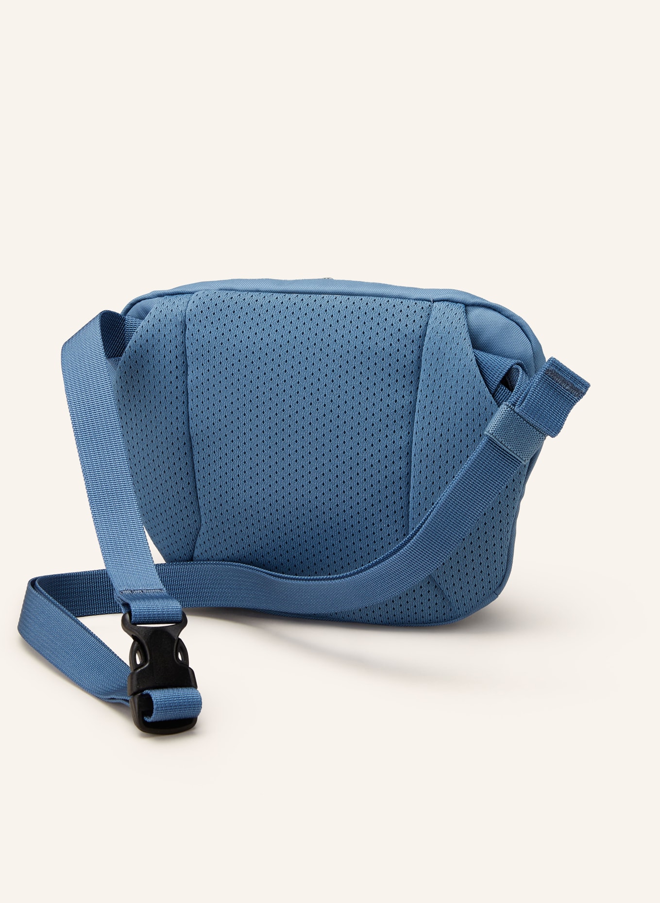 ARC'TERYX Waist bag MANTIS 1, Color: BLUE (Image 2)