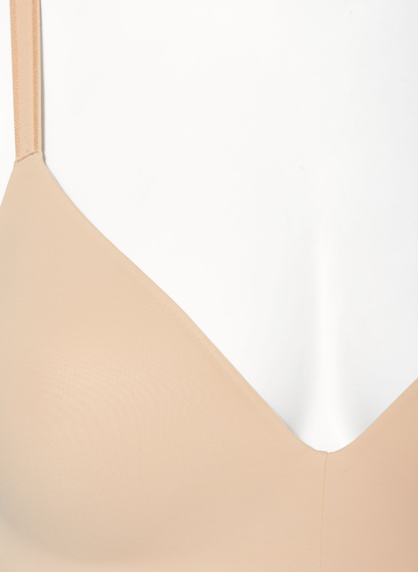 Passionata Soft bra PILA, Color: NUDE (Image 4)